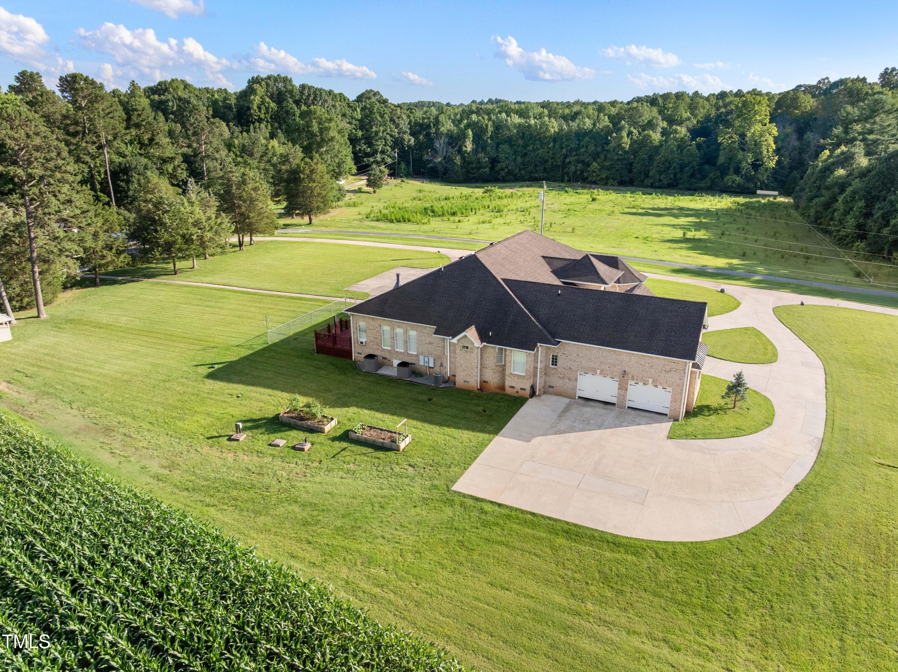 DJI_20250617183501_0156_D - 5633 Baptist Assembly Road, Julian, NC 27283