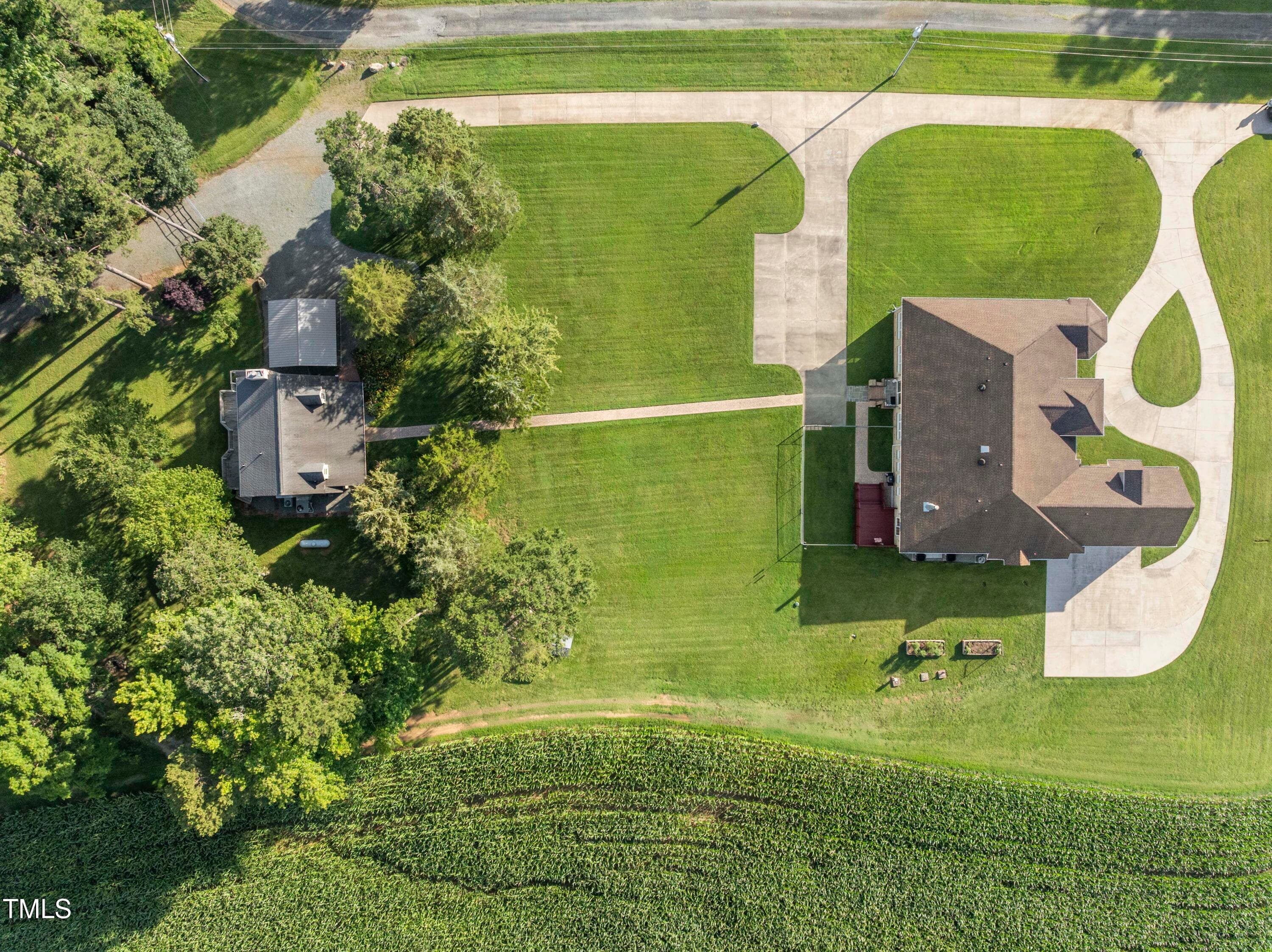 DJI_20250617183718_0165_D - 5633 Baptist Assembly Road, Julian, NC 27283