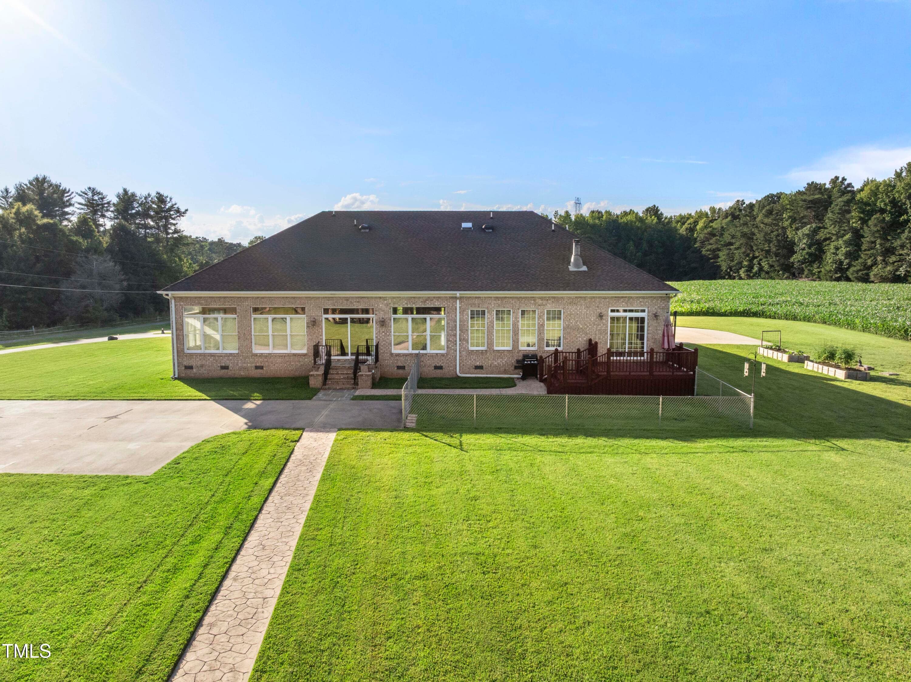 DJI_20250617184403_0214_D - 5633 Baptist Assembly Road, Julian, NC 27283