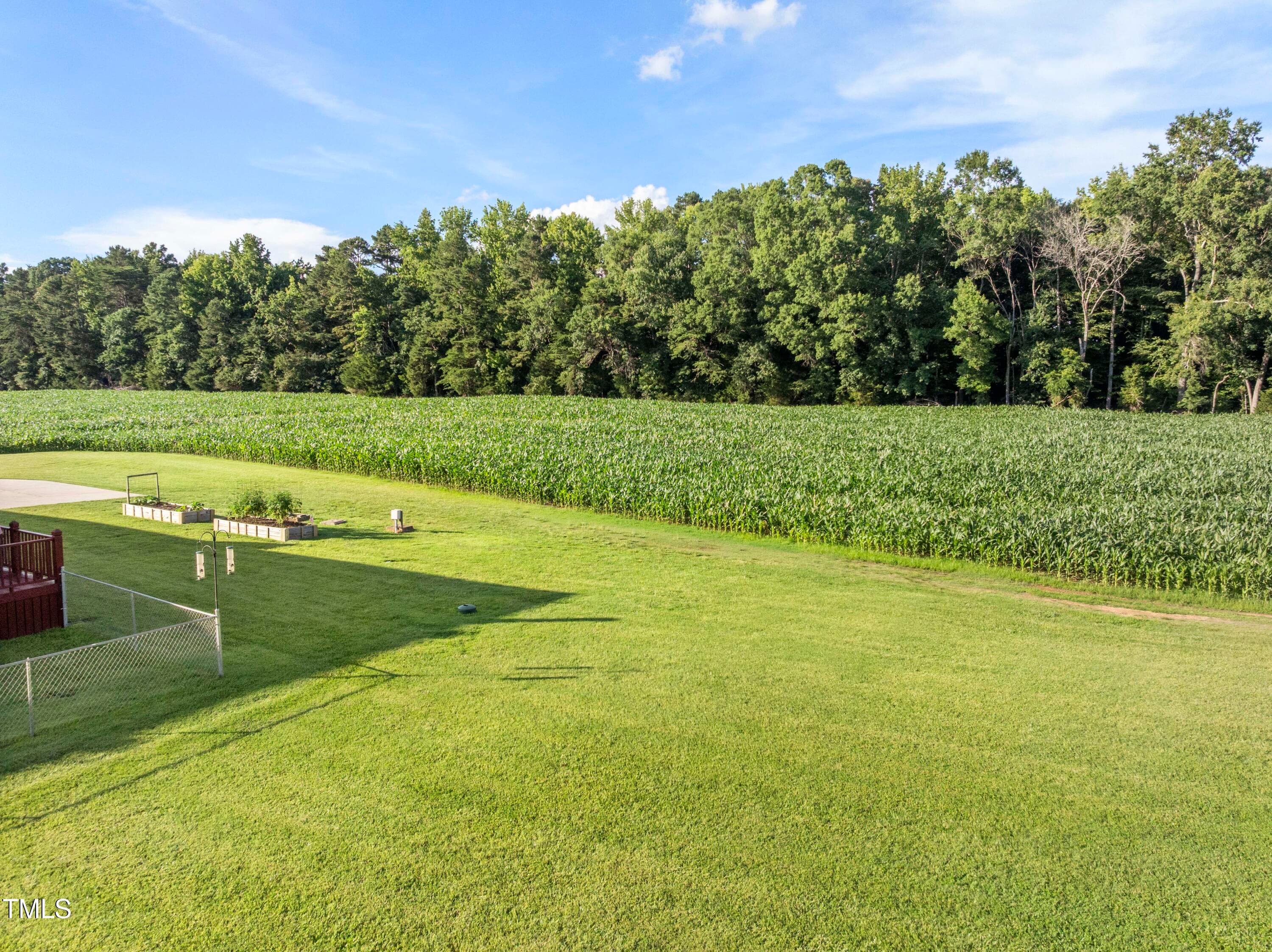 DJI_20250617184422_0219_D - 5633 Baptist Assembly Road, Julian, NC 27283