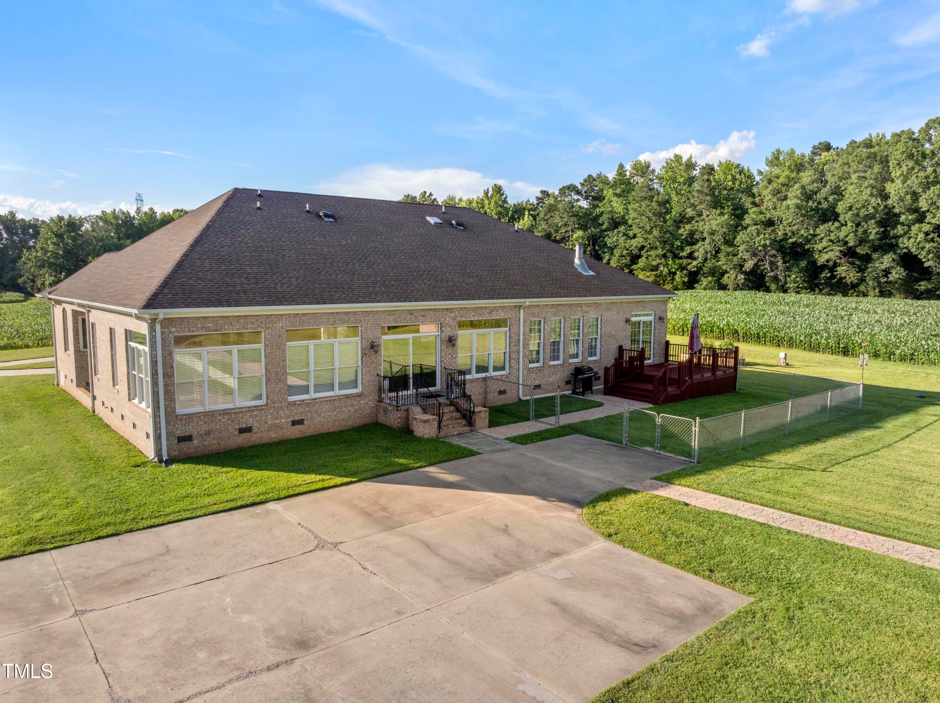 DJI_20250617184454_0232_D - 5633 Baptist Assembly Road, Julian, NC 27283