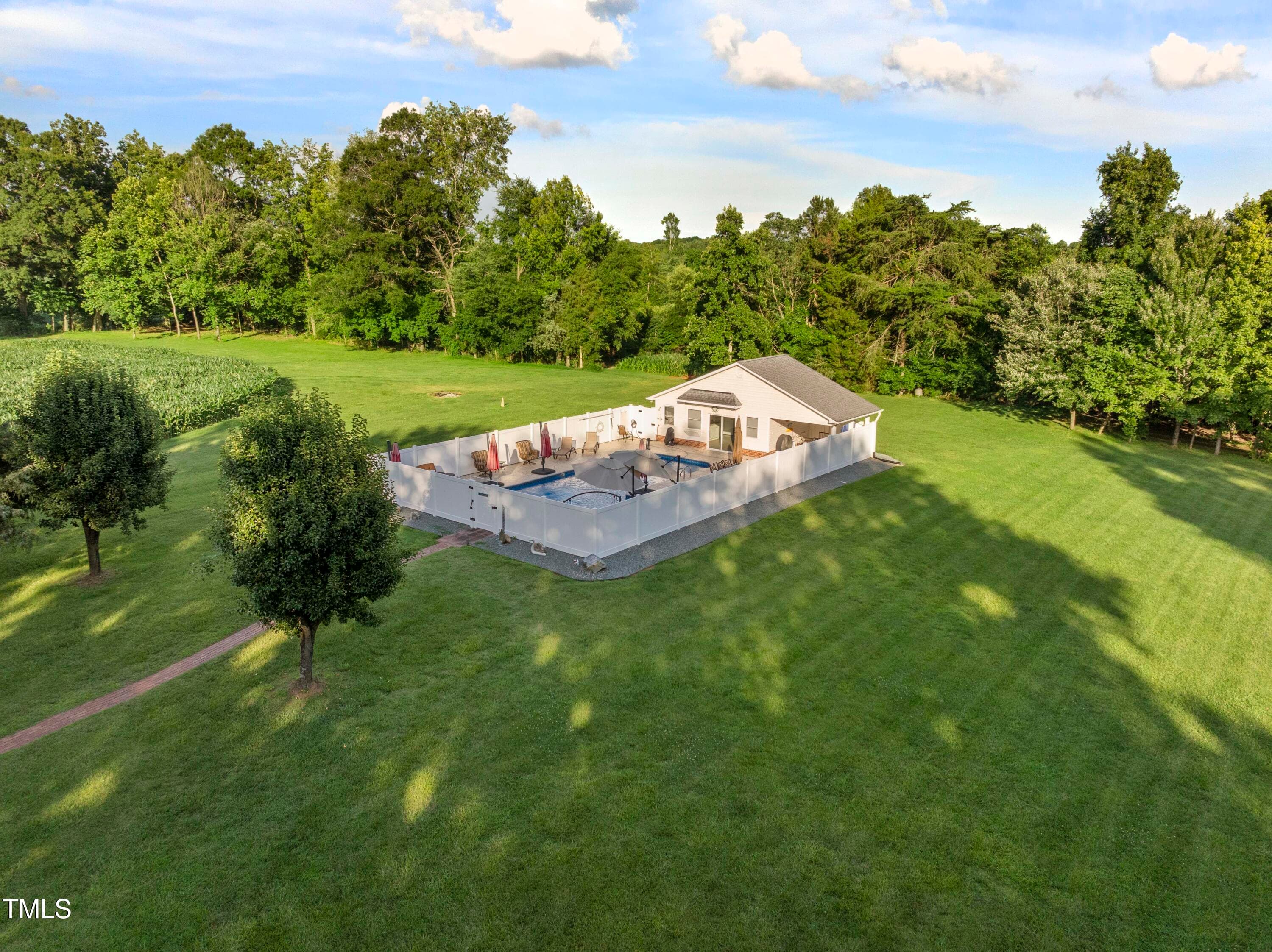 DJI_20250617184916_0242_D - 5633 Baptist Assembly Road, Julian, NC 27283