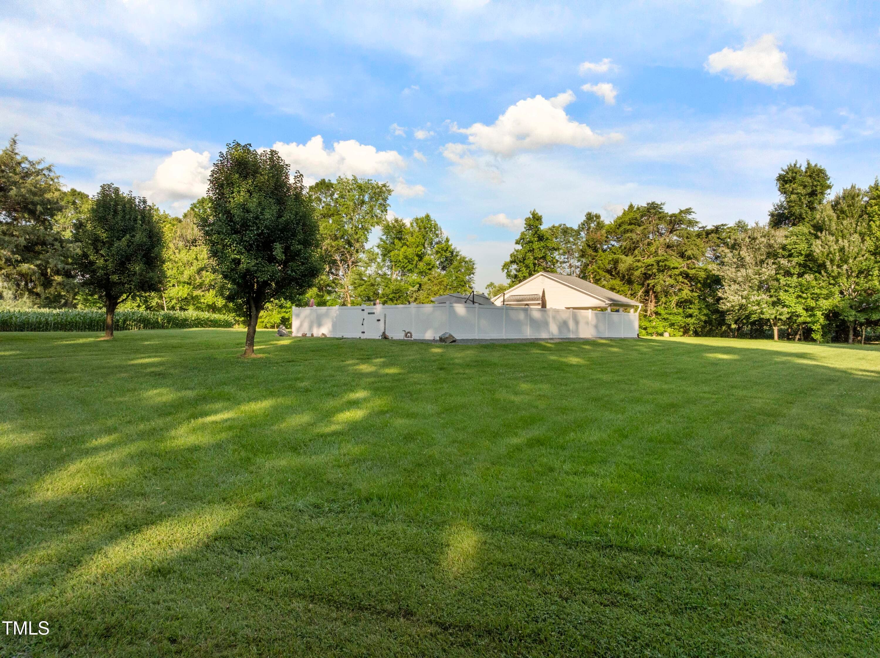DJI_20250617185349_0256_D - 5633 Baptist Assembly Road, Julian, NC 27283