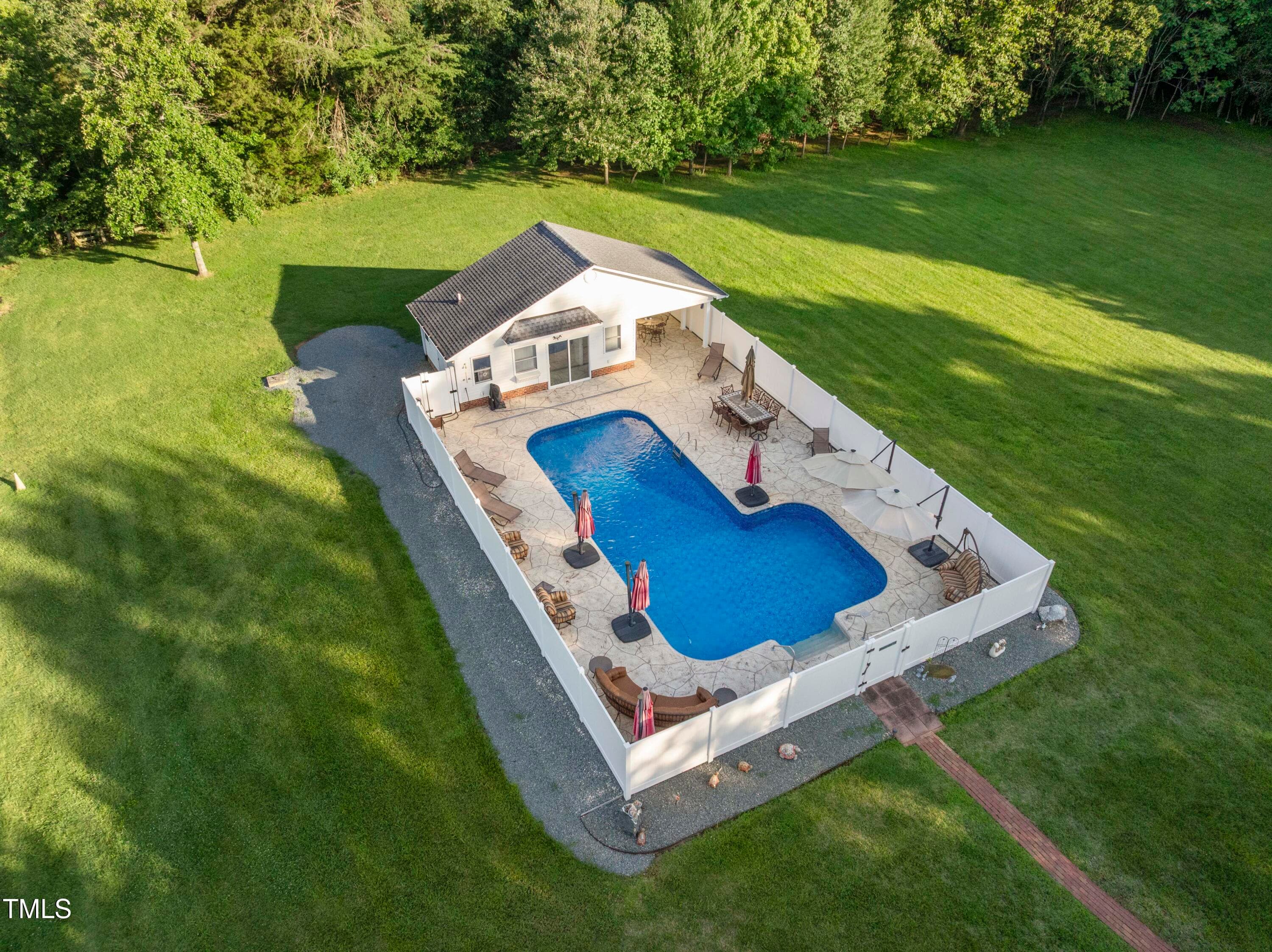 DJI_20250617185818_0274_D - 5633 Baptist Assembly Road, Julian, NC 27283