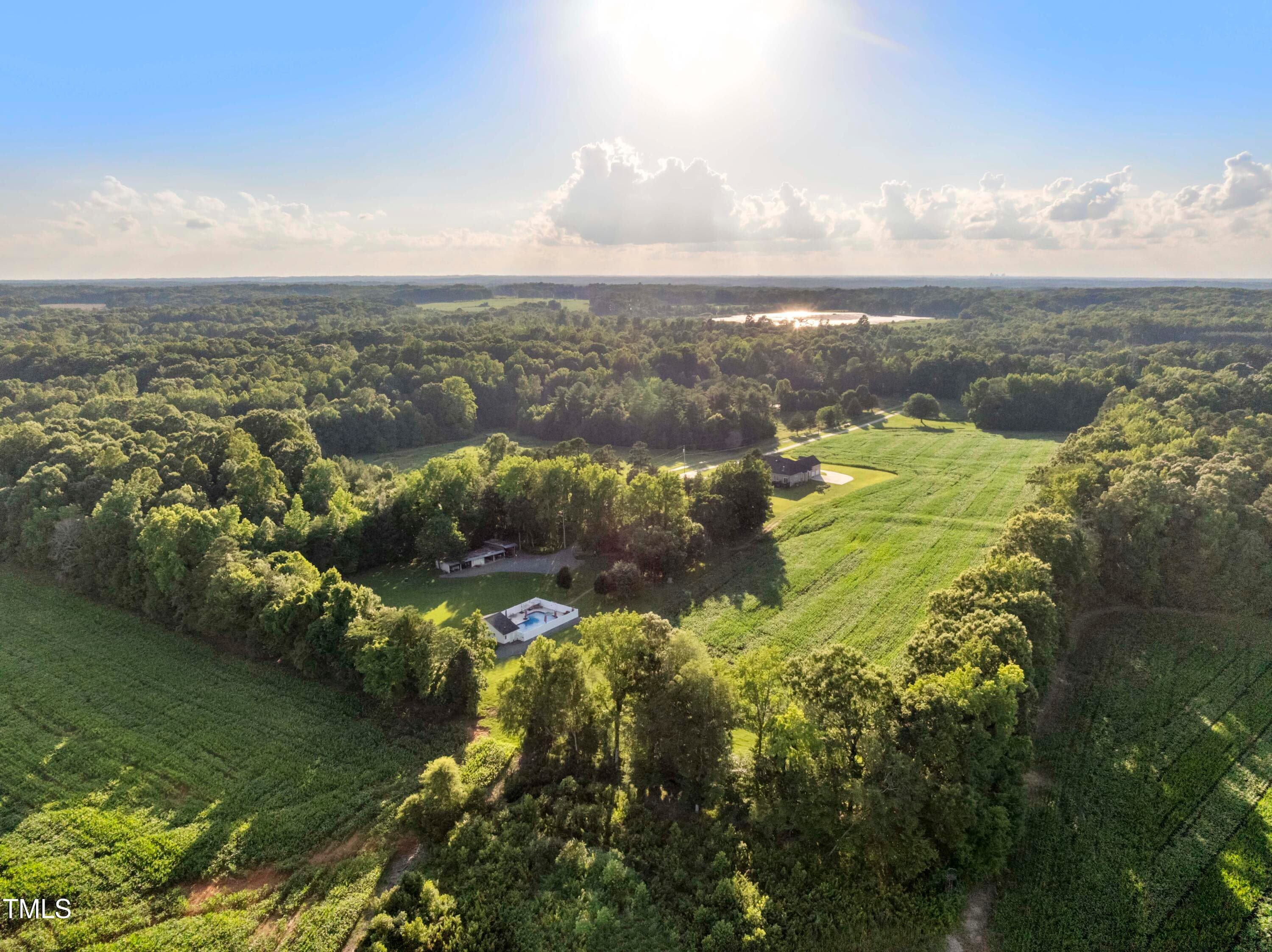 DJI_20250617190452_0295_D - 5633 Baptist Assembly Road, Julian, NC 27283