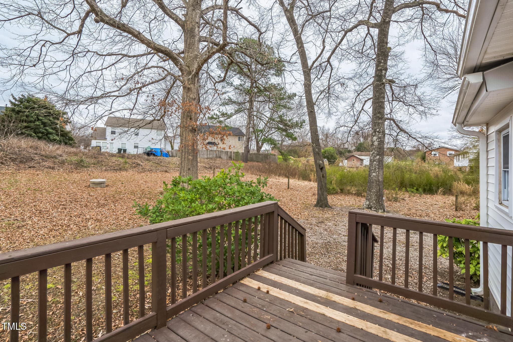 2400_Dorety_Pl_Raleigh_NC_27604_USA-Exte - 2400 Dorety Place, Raleigh, NC 27604