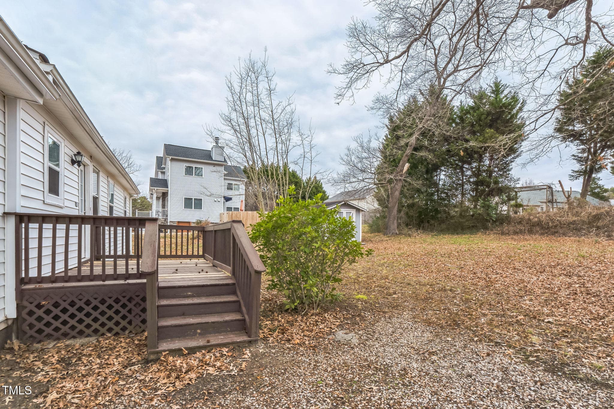 2400_Dorety_Pl_Raleigh_NC_27604_USA-Exte - 2400 Dorety Place, Raleigh, NC 27604