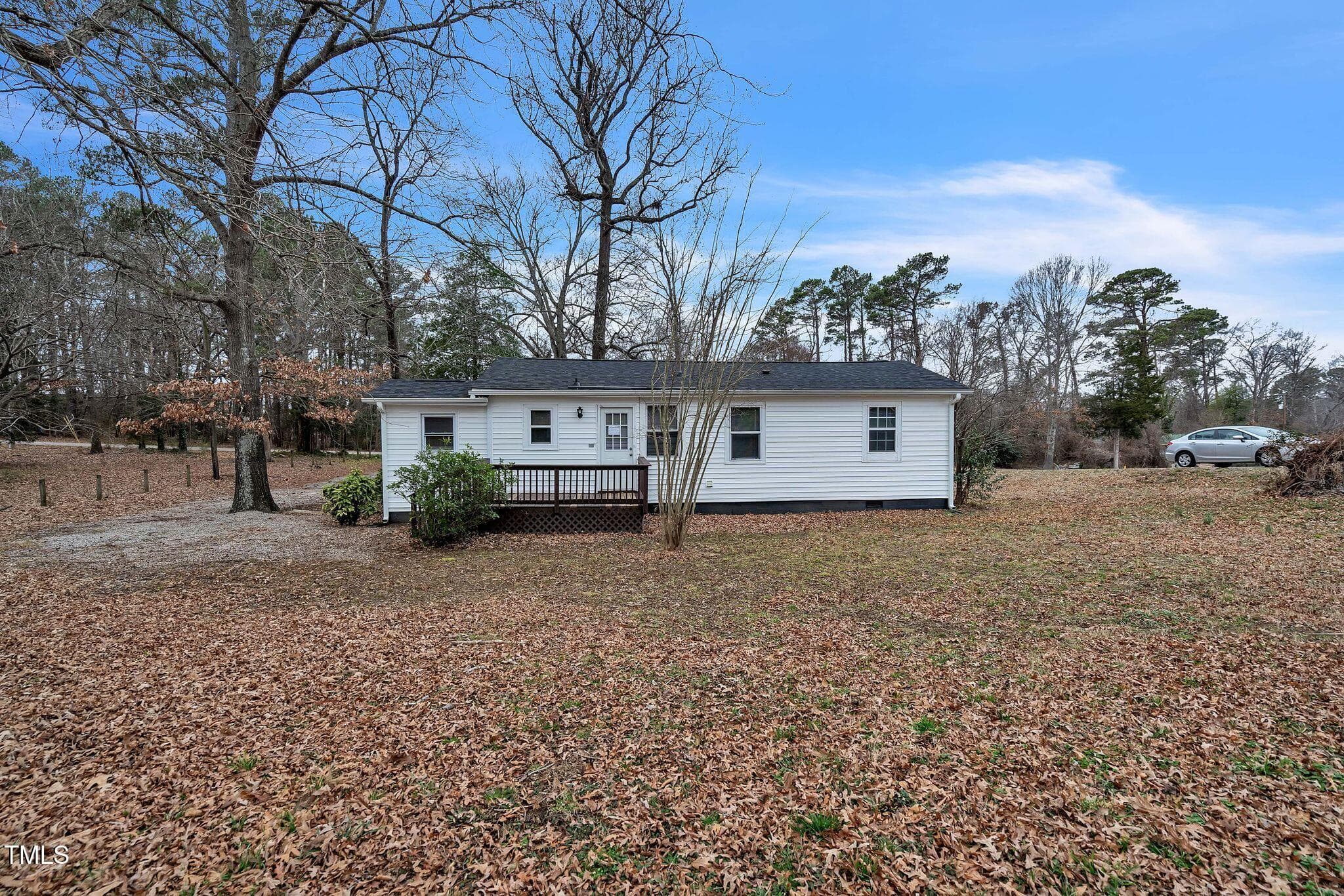 2400_Dorety_Pl_Raleigh_NC_27604_USA-Exte - 2400 Dorety Place, Raleigh, NC 27604