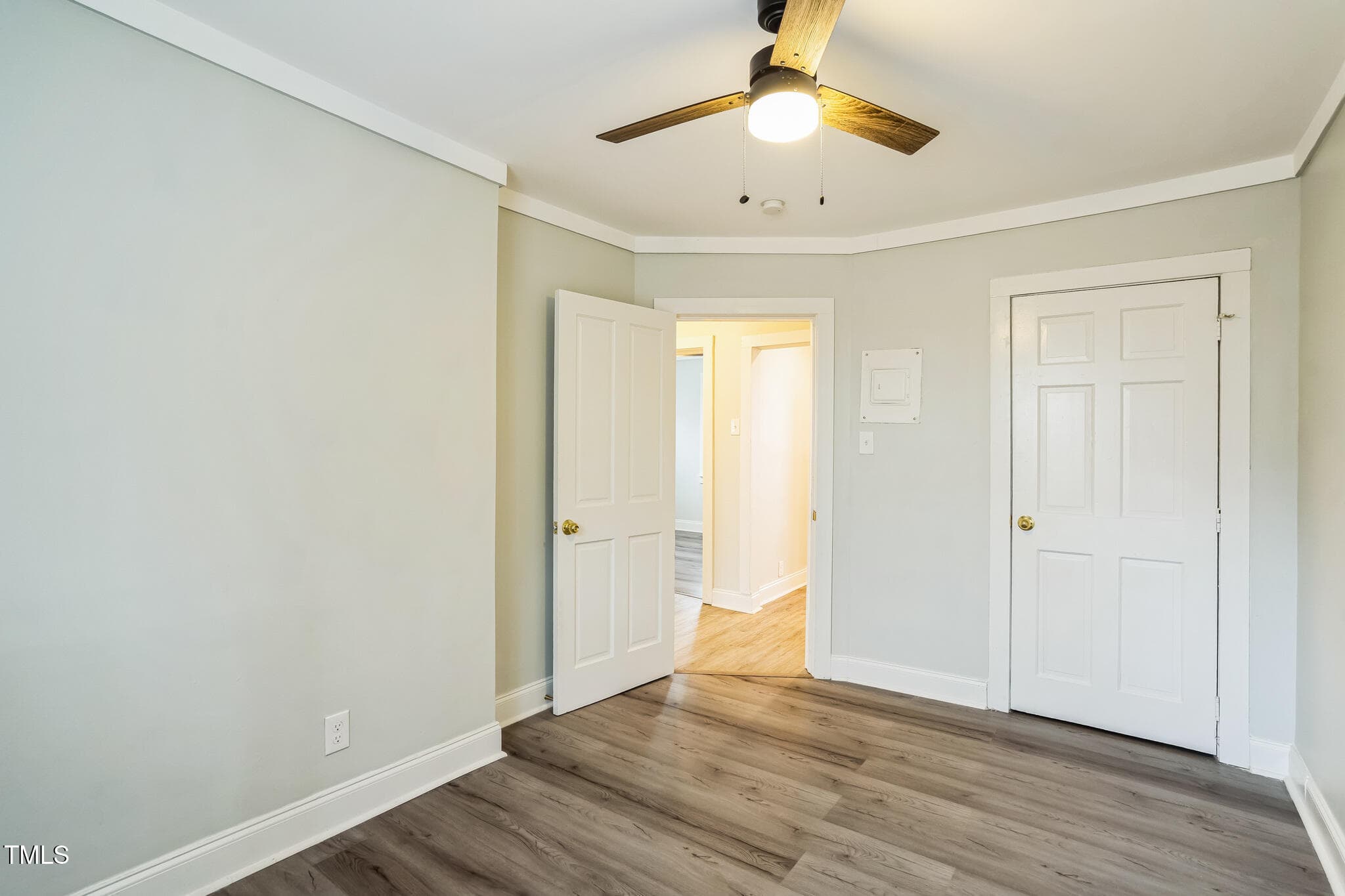 2400_Dorety_Pl_Raleigh_NC_27604_USA-Foye - 2400 Dorety Place, Raleigh, NC 27604
