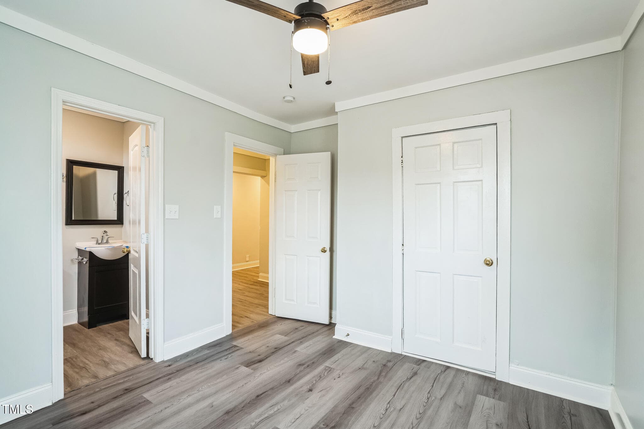 2400_Dorety_Pl_Raleigh_NC_27604_USA-Foye - 2400 Dorety Place, Raleigh, NC 27604
