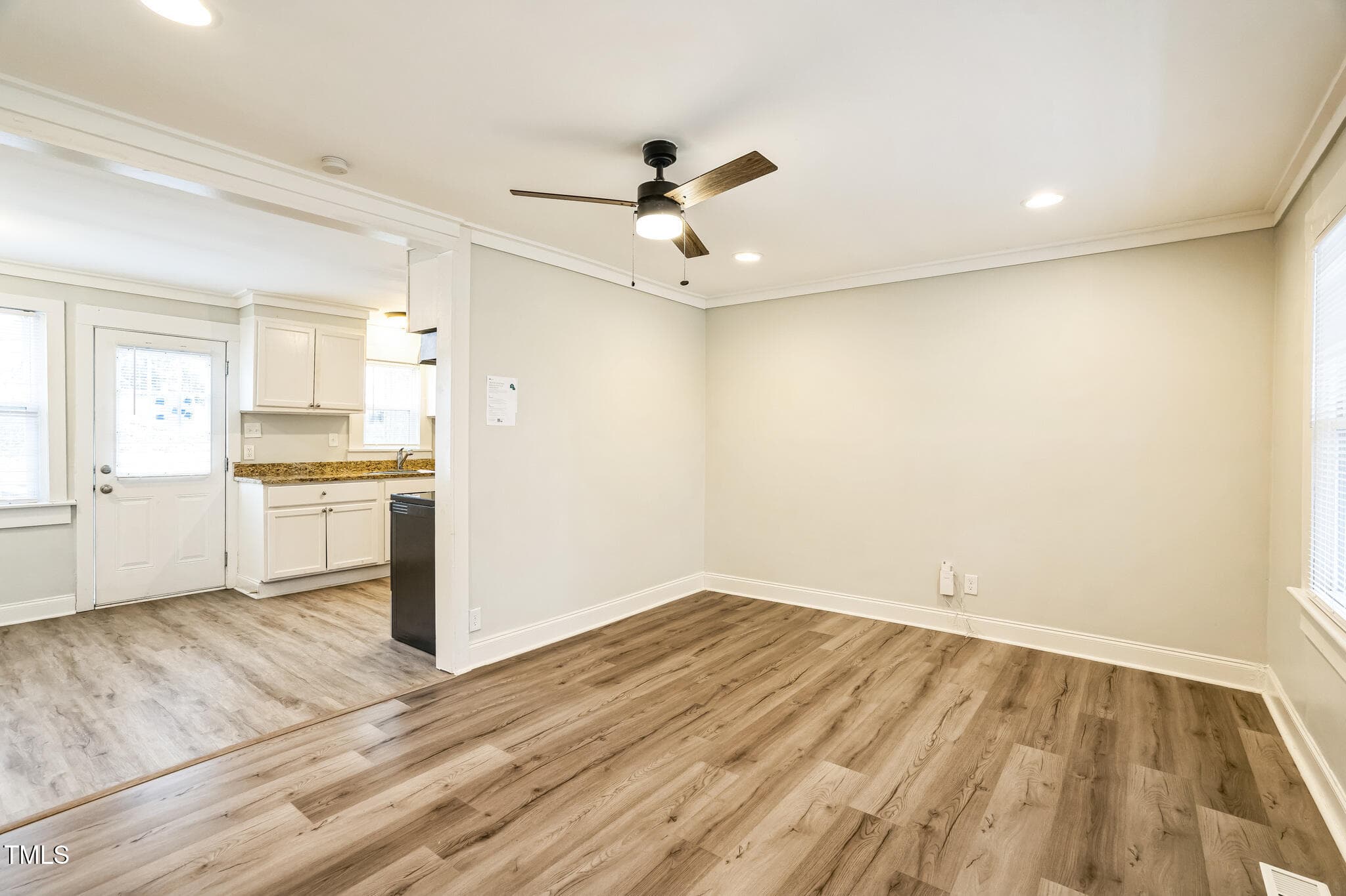 2400_Dorety_Pl_Raleigh_NC_27604_USA-Othe - 2400 Dorety Place, Raleigh, NC 27604