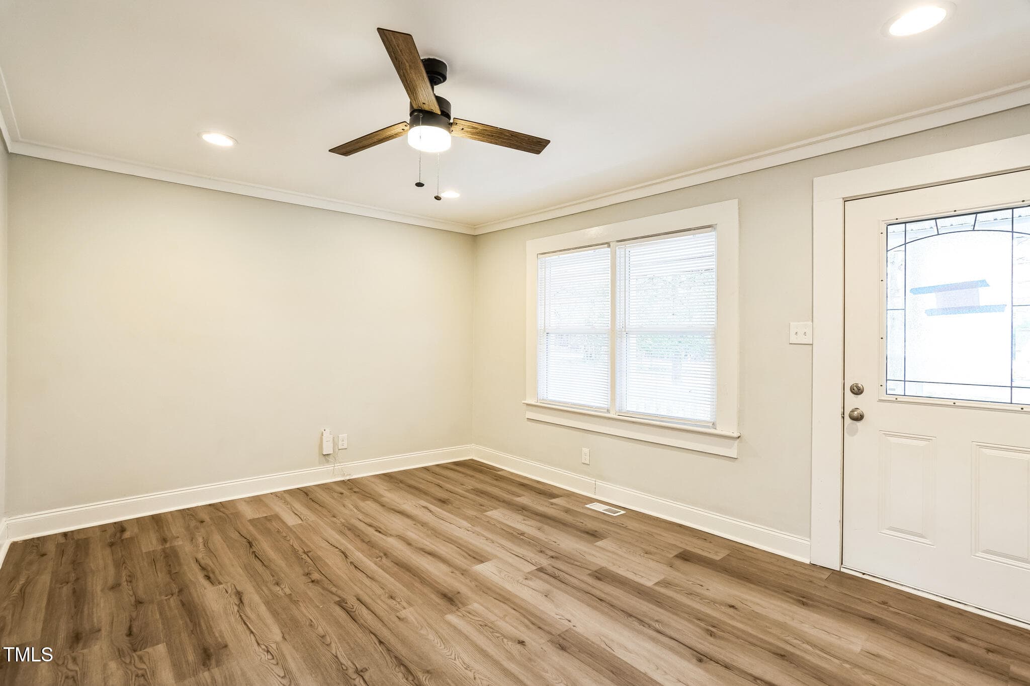 2400_Dorety_Pl_Raleigh_NC_27604_USA-Othe - 2400 Dorety Place, Raleigh, NC 27604
