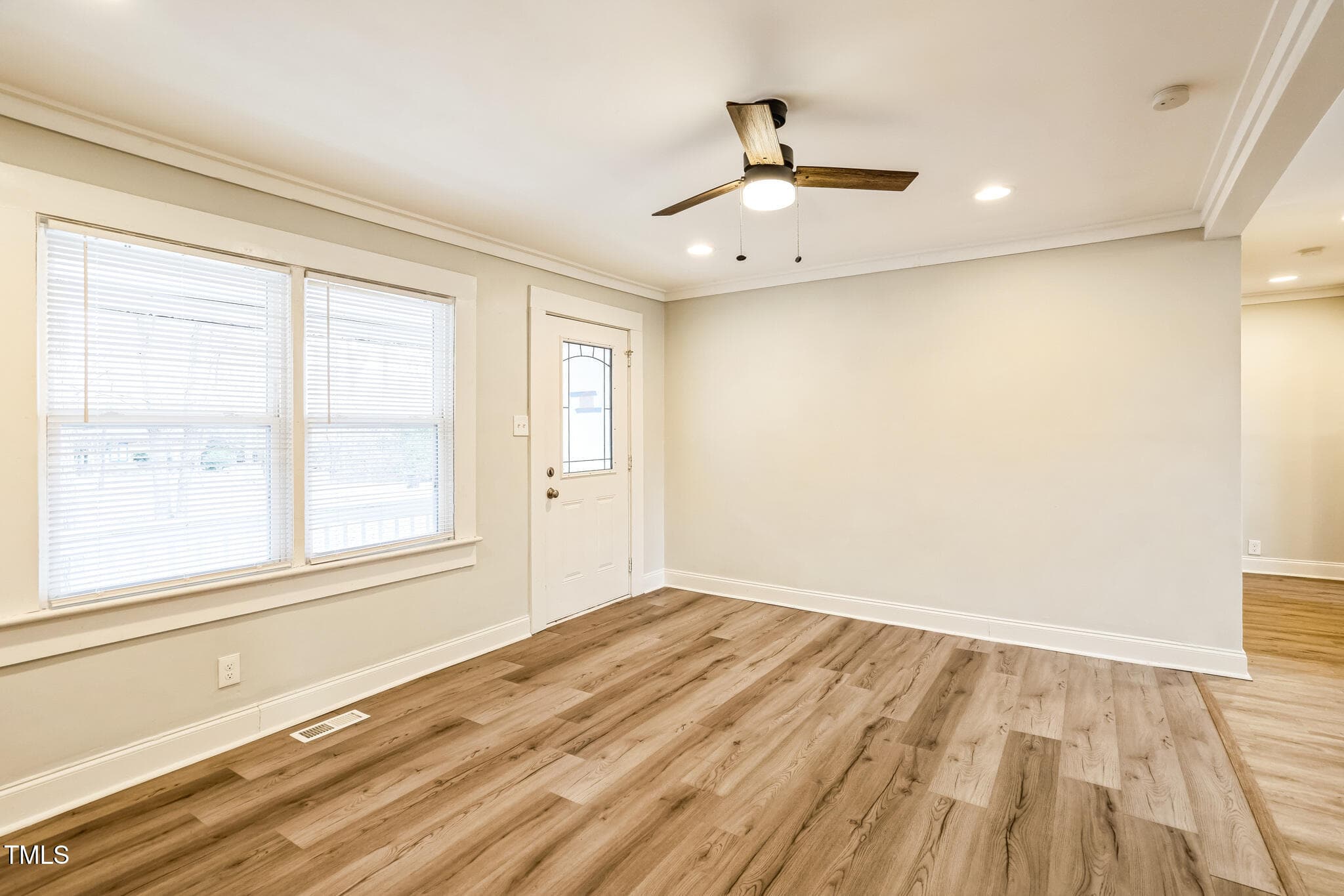 2400_Dorety_Pl_Raleigh_NC_27604_USA-Othe - 2400 Dorety Place, Raleigh, NC 27604