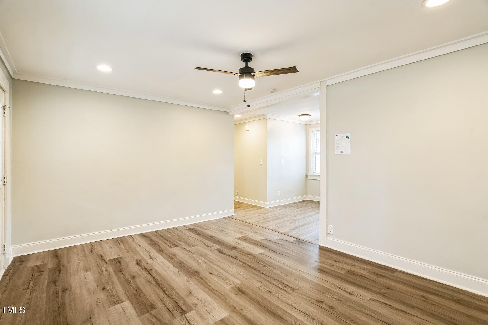 2400_Dorety_Pl_Raleigh_NC_27604_USA-Othe - 2400 Dorety Place, Raleigh, NC 27604