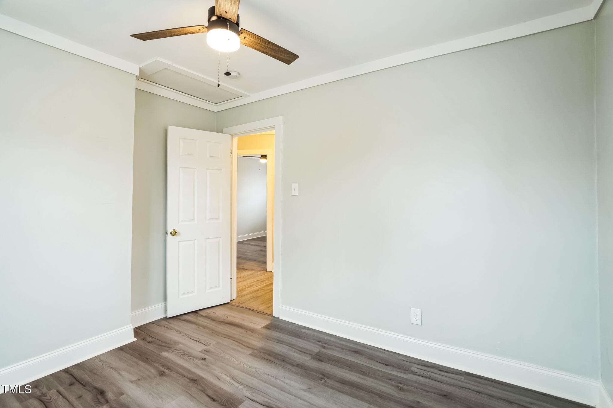 2400_Dorety_Pl_Raleigh_NC_27604_USA-Othe - 2400 Dorety Place, Raleigh, NC 27604