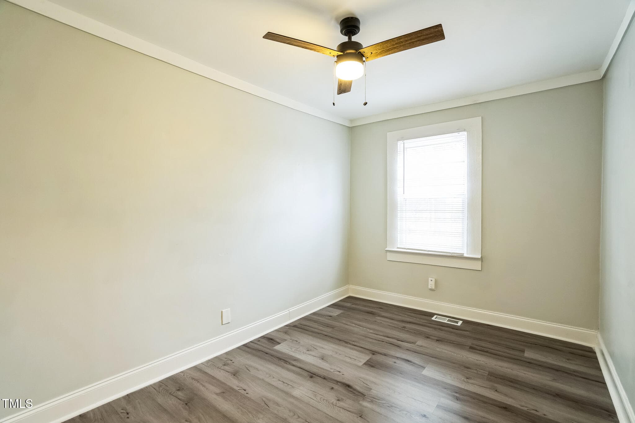 2400_Dorety_Pl_Raleigh_NC_27604_USA-Othe - 2400 Dorety Place, Raleigh, NC 27604