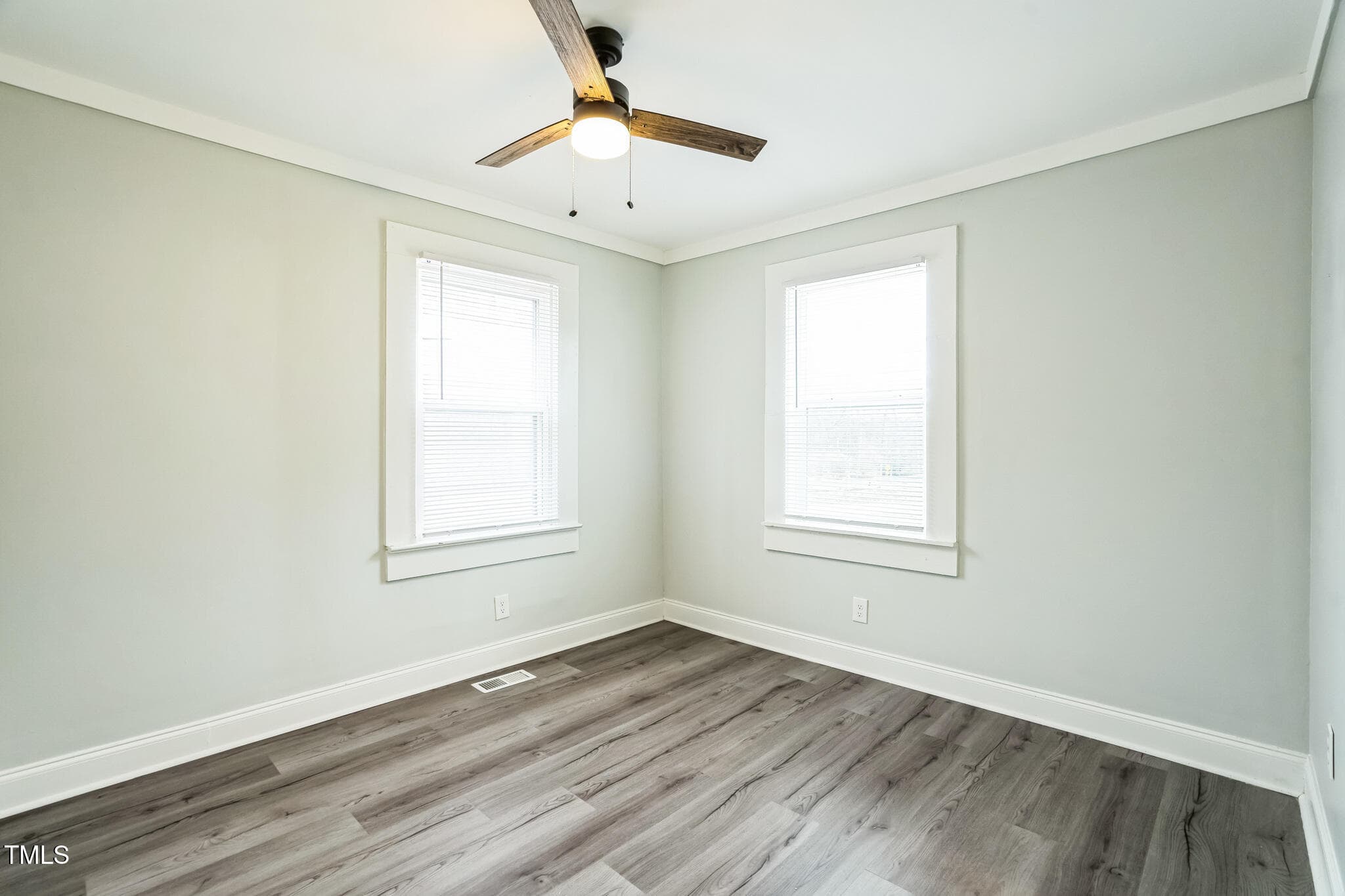 2400_Dorety_Pl_Raleigh_NC_27604_USA-Othe - 2400 Dorety Place, Raleigh, NC 27604