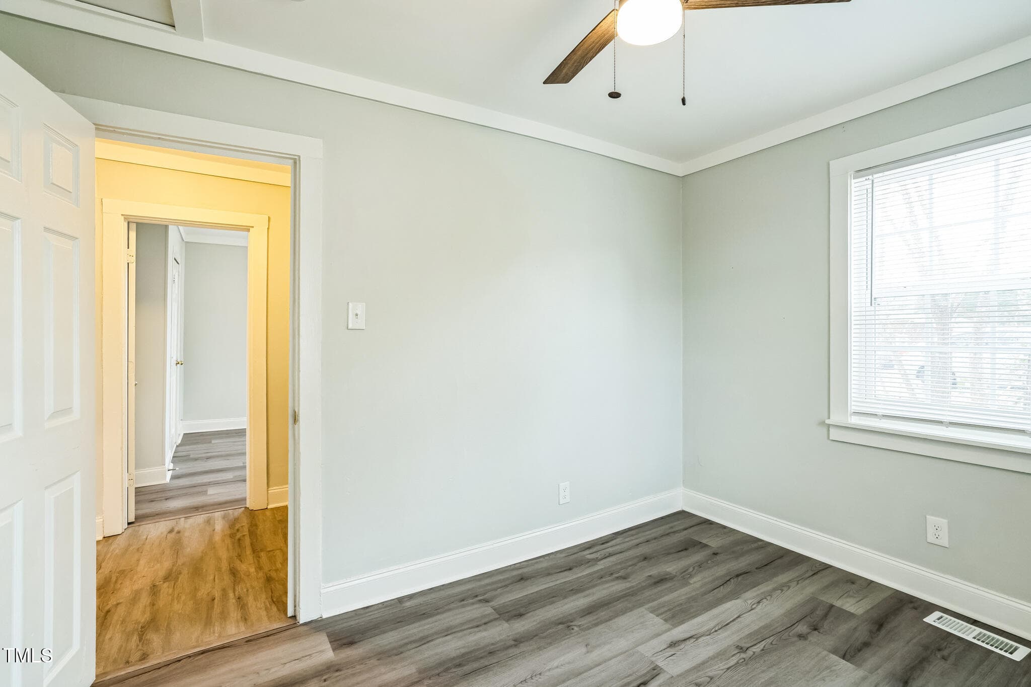 2400_Dorety_Pl_Raleigh_NC_27604_USA-Othe - 2400 Dorety Place, Raleigh, NC 27604