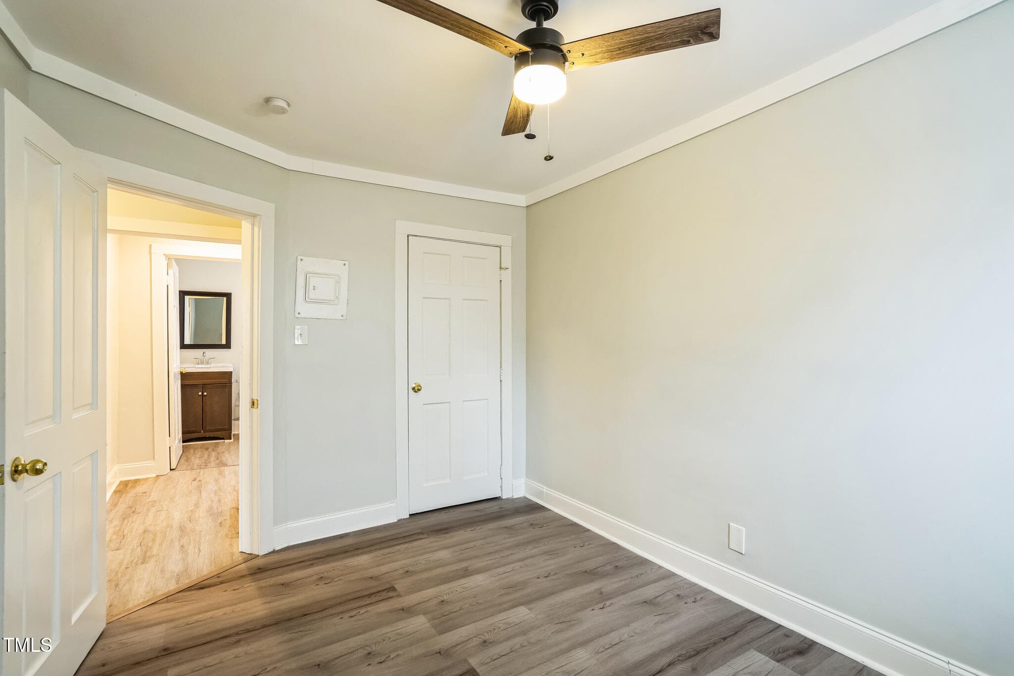 2400_Dorety_Pl_Raleigh_NC_27604_USA-Othe - 2400 Dorety Place, Raleigh, NC 27604