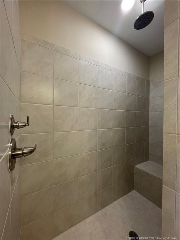 Photo 3 - 240 Gallery Drive 303, Spring Lake, NC 28390