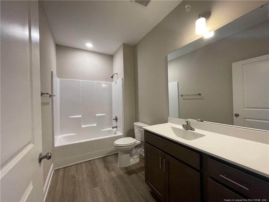 Photo 6 - 240 Gallery Drive 303, Spring Lake, NC 28390