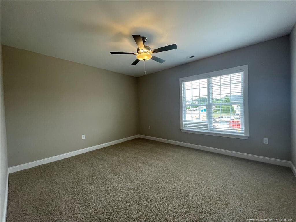 Photo 7 - 240 Gallery Drive 303, Spring Lake, NC 28390