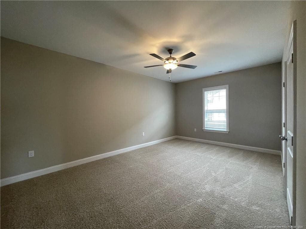 Photo 5 - 240 Gallery Drive 303, Spring Lake, NC 28390