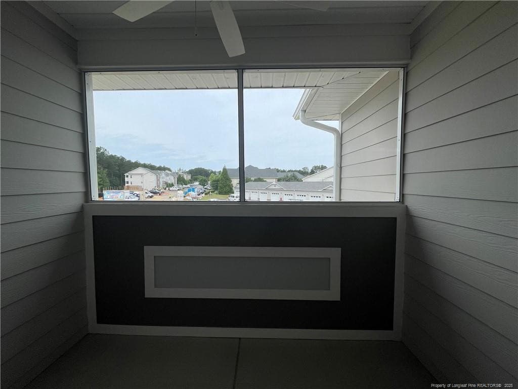 Photo 11 - 240 Gallery Drive 303, Spring Lake, NC 28390