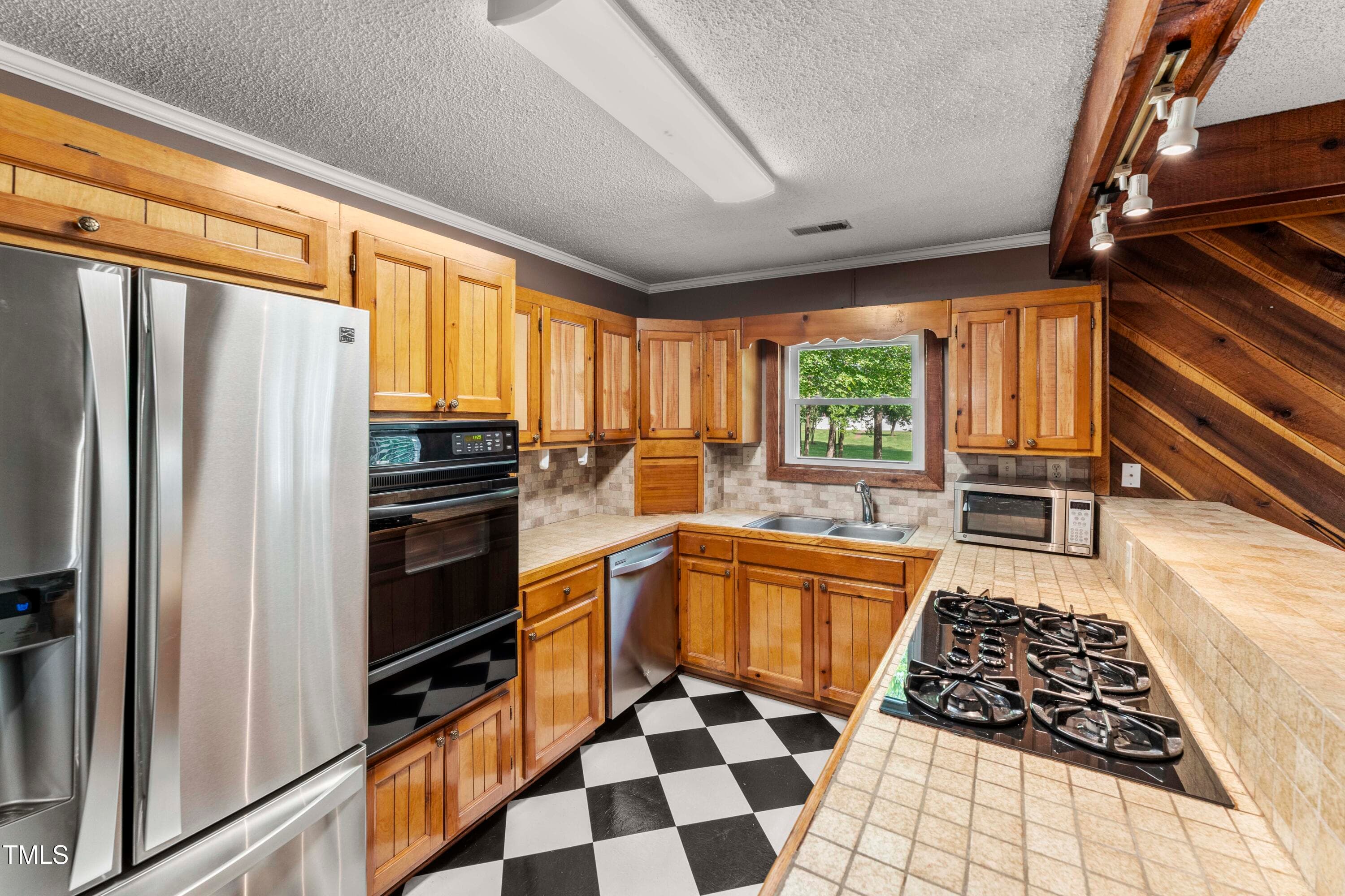 003 - 5635 Baptist Assembly Road, Julian, NC 27283