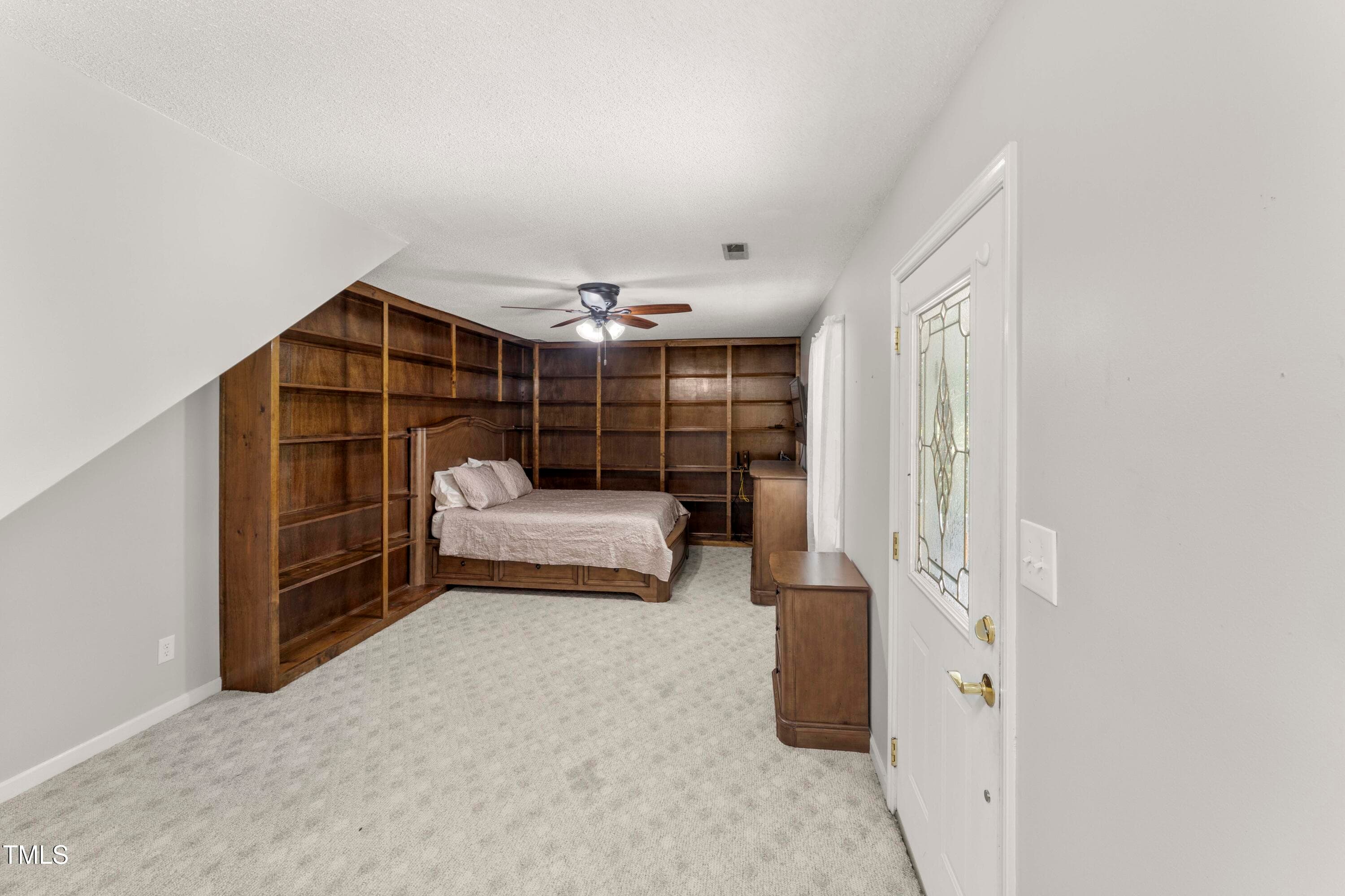 006 - 5635 Baptist Assembly Road, Julian, NC 27283