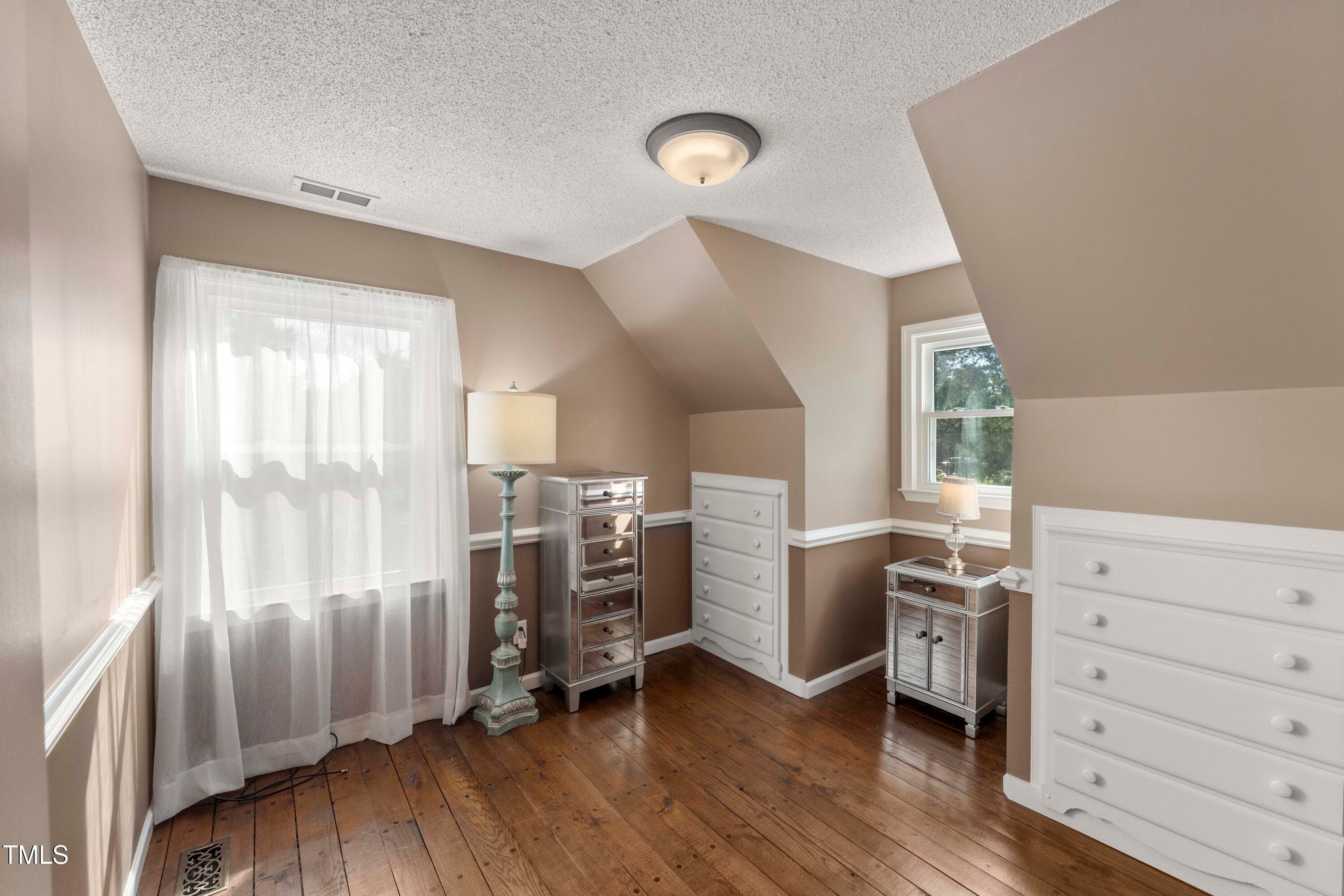 012 - 5635 Baptist Assembly Road, Julian, NC 27283