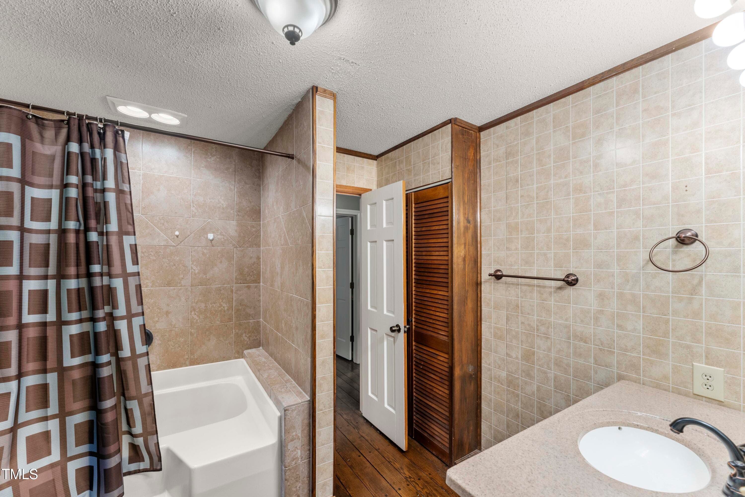 018 - 5635 Baptist Assembly Road, Julian, NC 27283