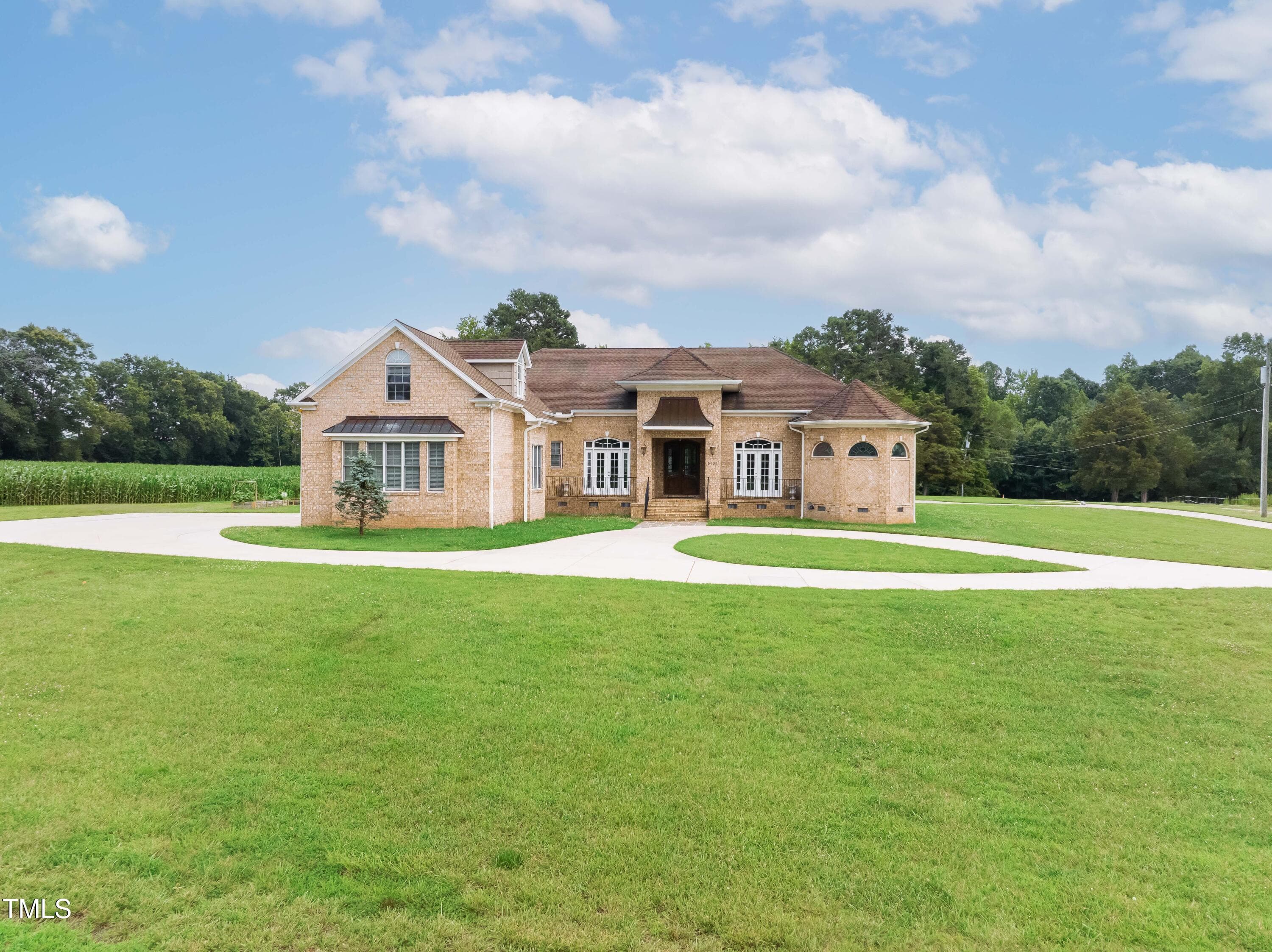 DJI_20250625_154904_0045_1750882099100_ - 5633 Baptist Assembly Road, Julian, NC 27283