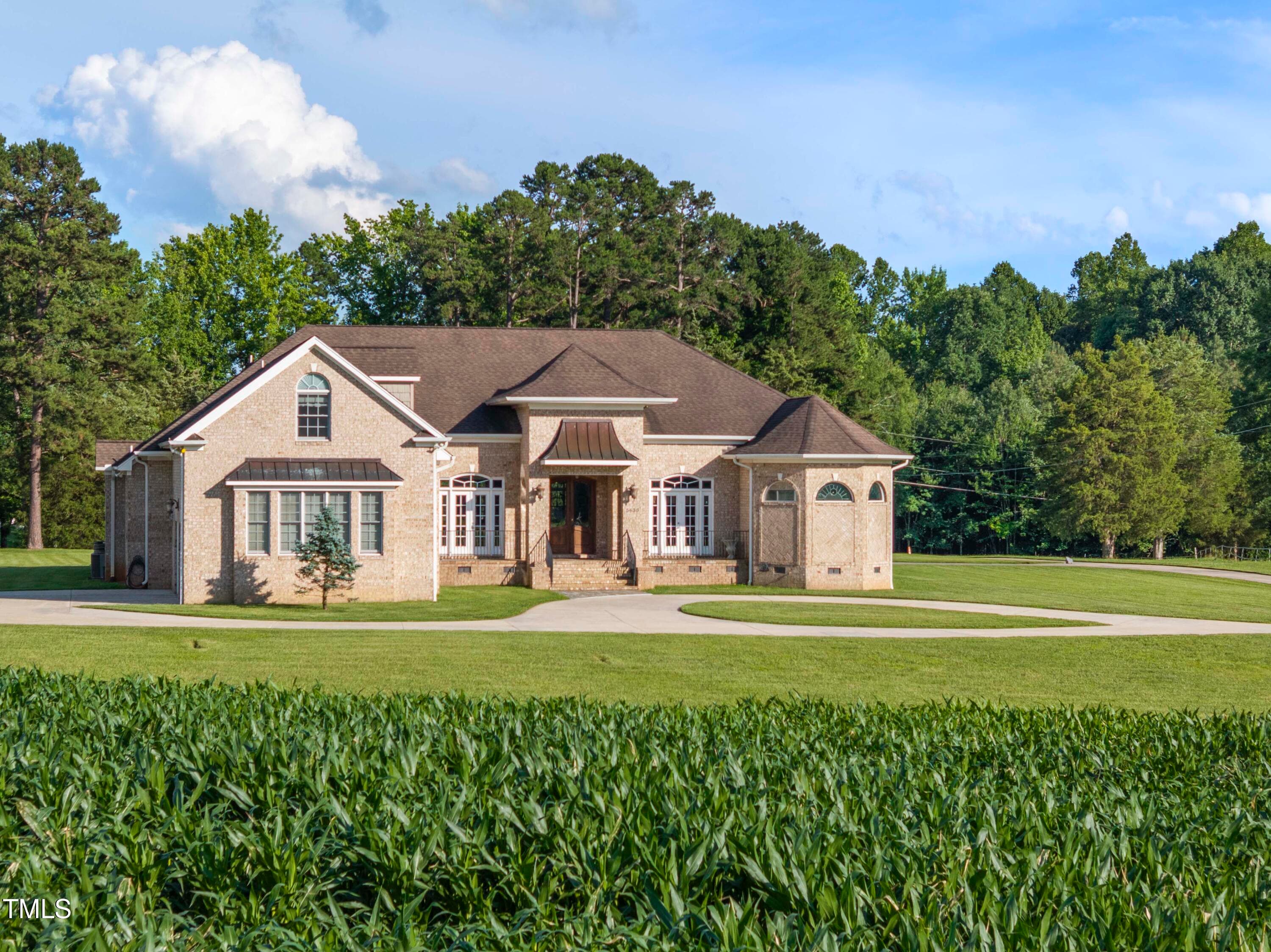 DJI_20250617182733_0141_D - 5633 Baptist Assembly Road, Julian, NC 27283