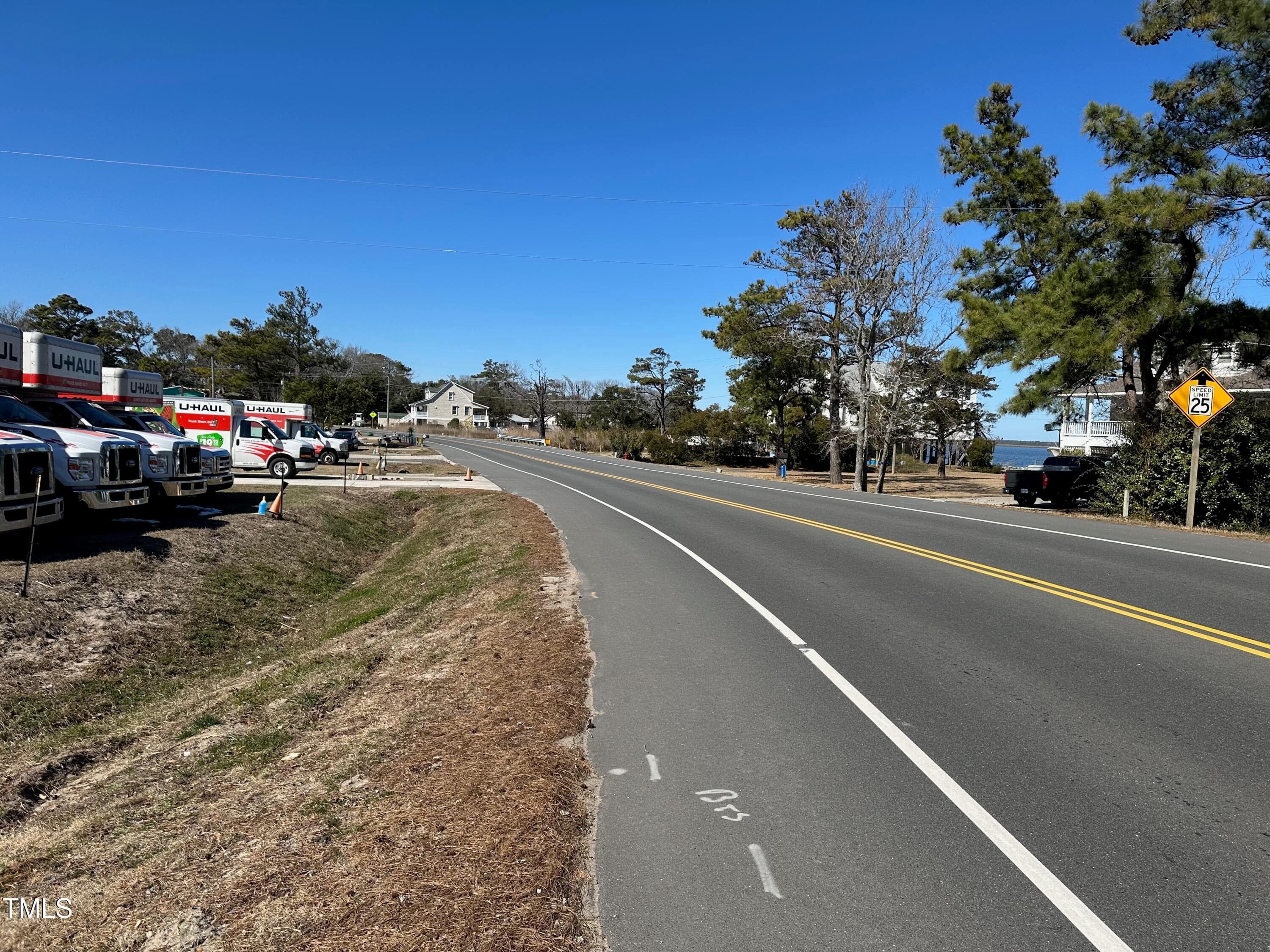 IMG_3632 - 2101 Colington Road, Kill Devil Hills, NC 27948