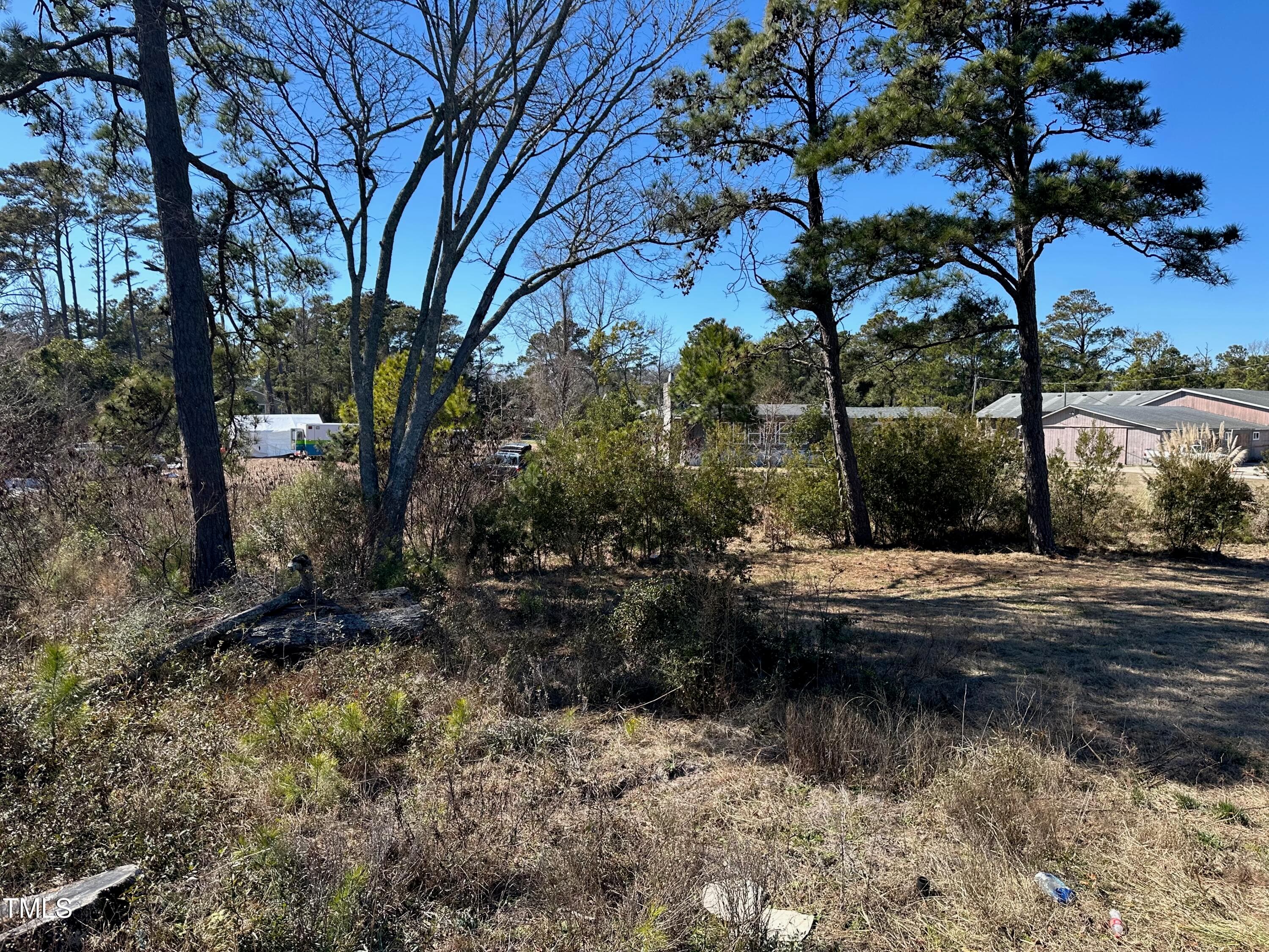 IMG_3637 - 2101 Colington Road, Kill Devil Hills, NC 27948