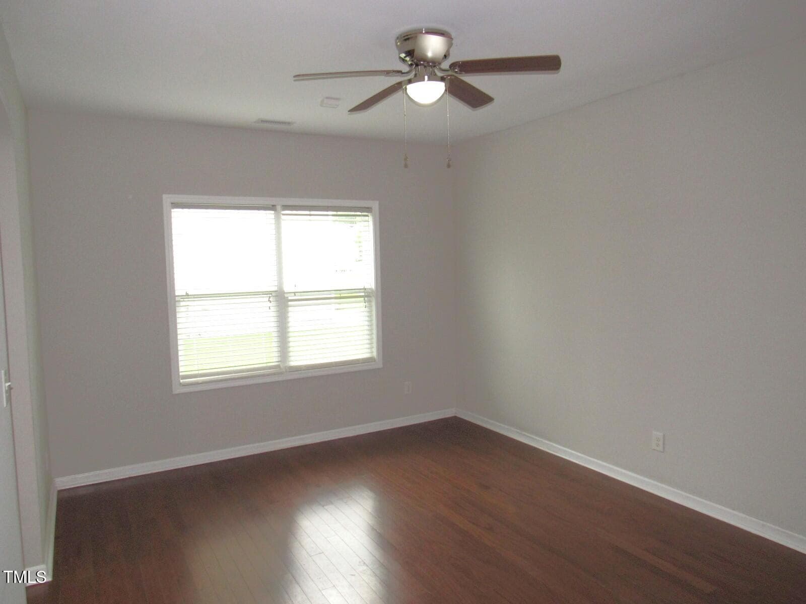 Dining room - 124 Richmond Run, Stem, NC 27581