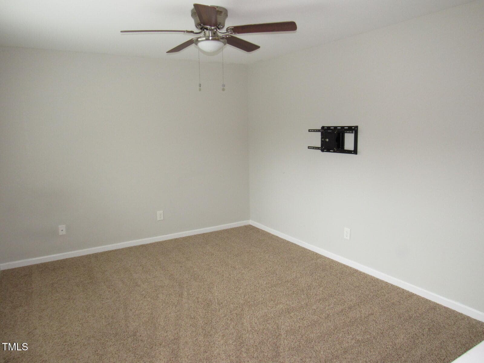 Loft - 124 Richmond Run, Stem, NC 27581