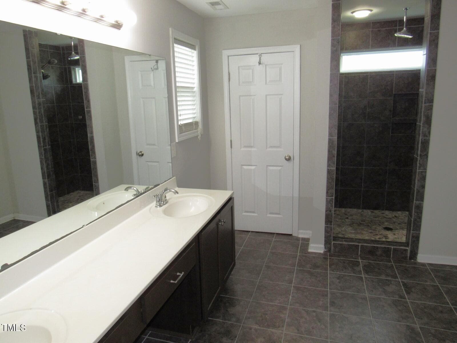 Master bath - 124 Richmond Run, Stem, NC 27581