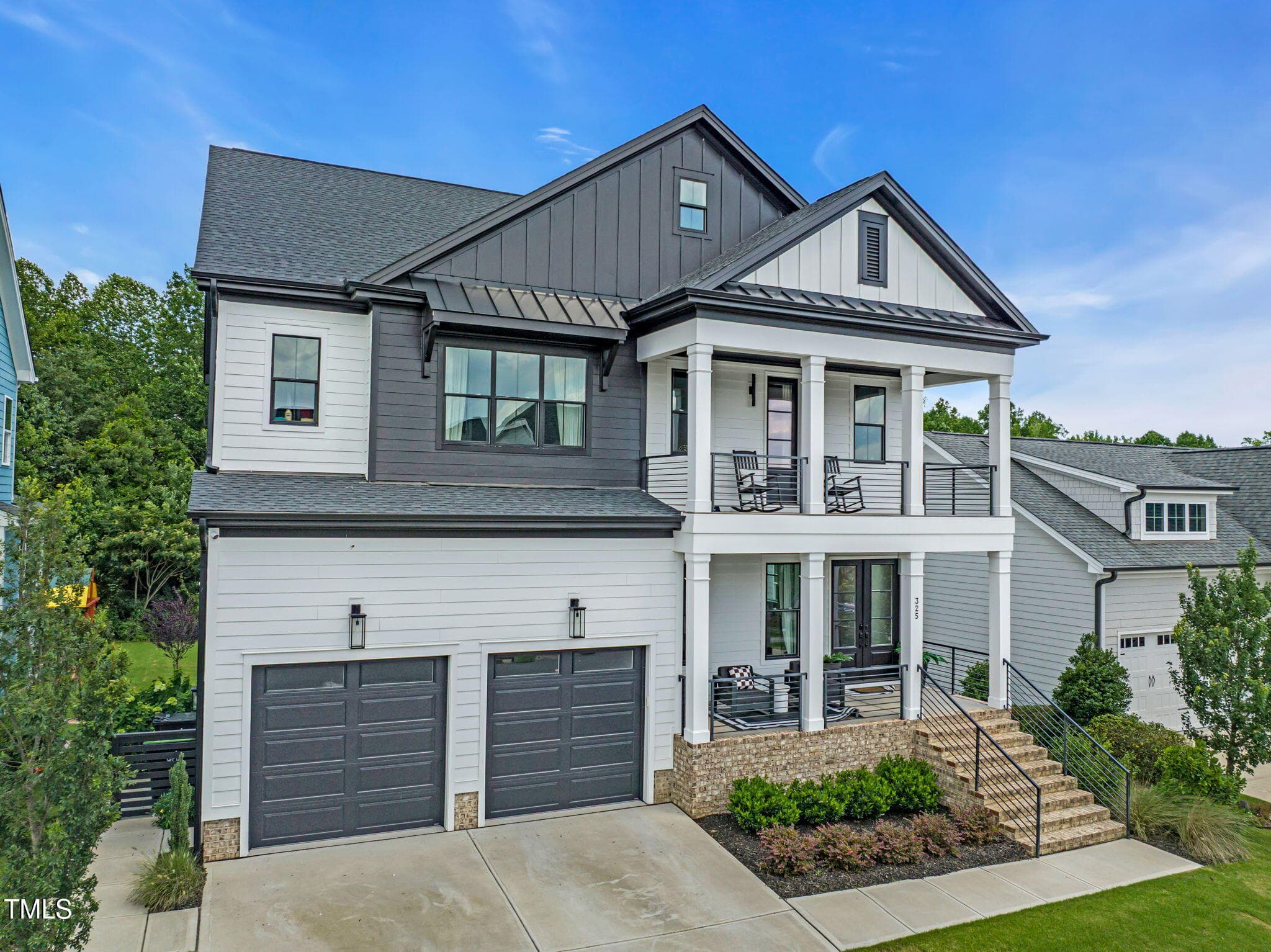 1-web-or-mls-untitled-4 - 325 Liberty Star Road, Raleigh, NC 27591, Raleigh