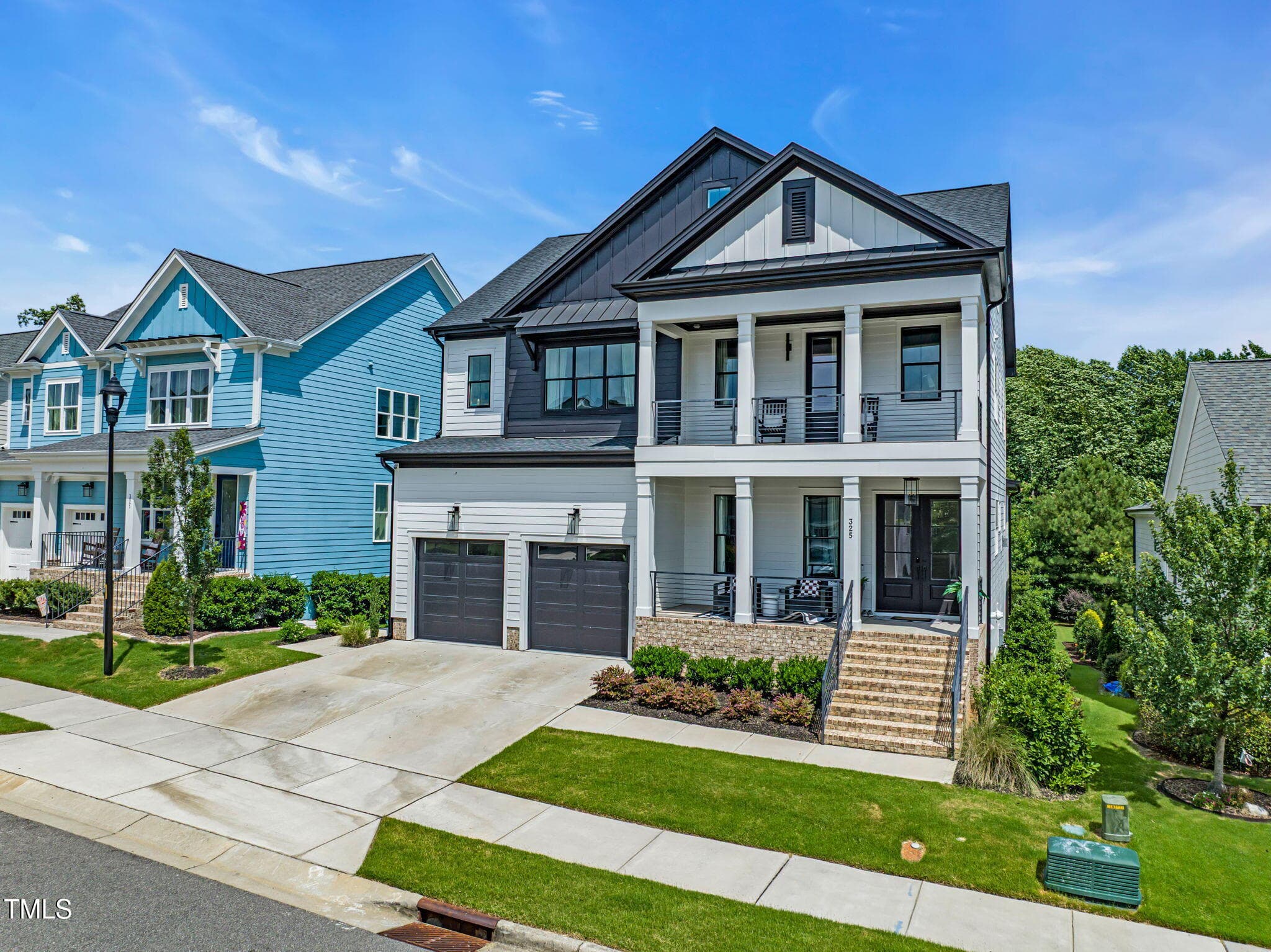 2-web-or-mls-untitled-1 - 325 Liberty Star Road, Raleigh, NC 27591, Raleigh