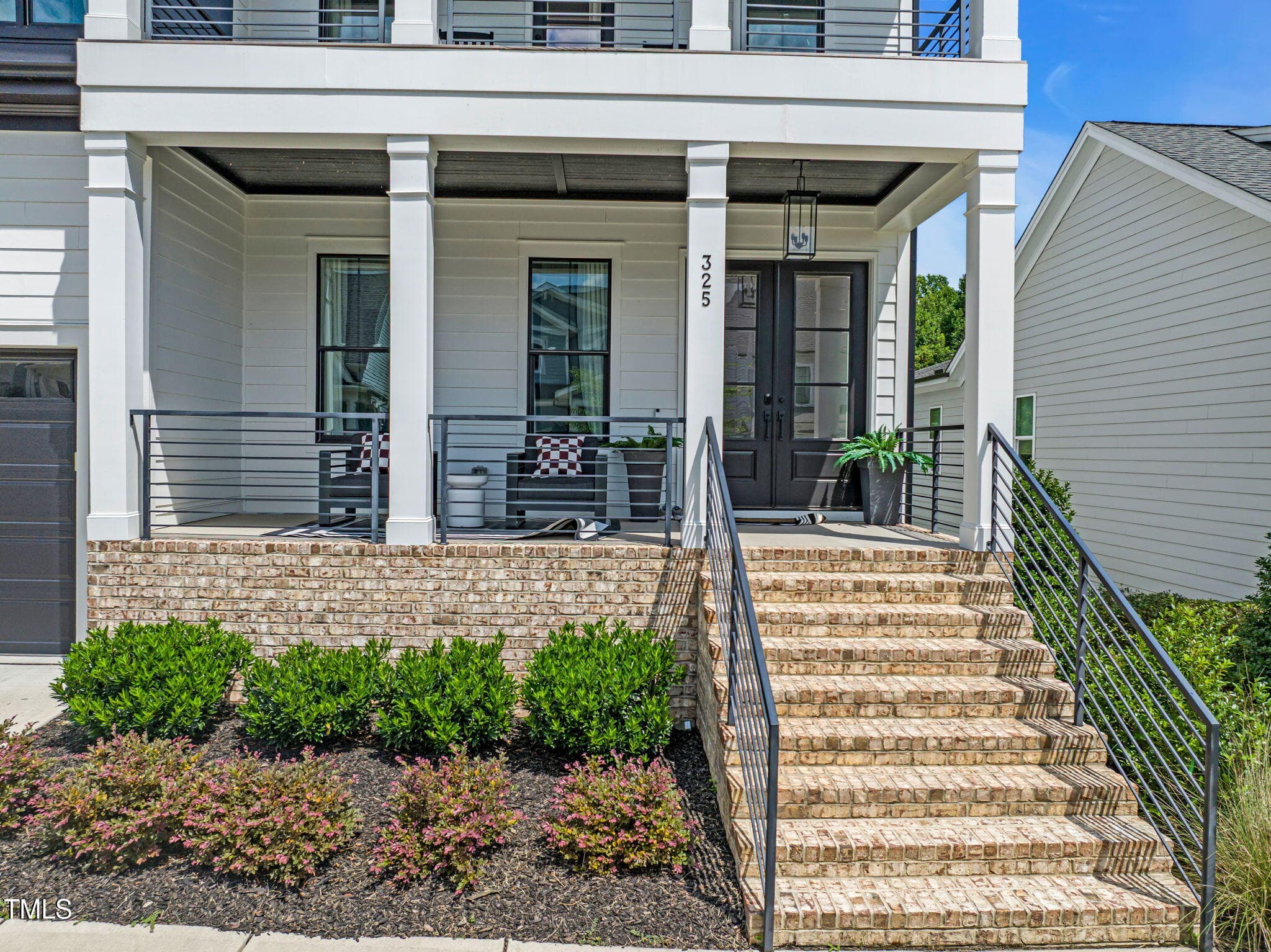 4-web-or-mls-untitled-3 - 325 Liberty Star Road, Raleigh, NC 27591, Raleigh