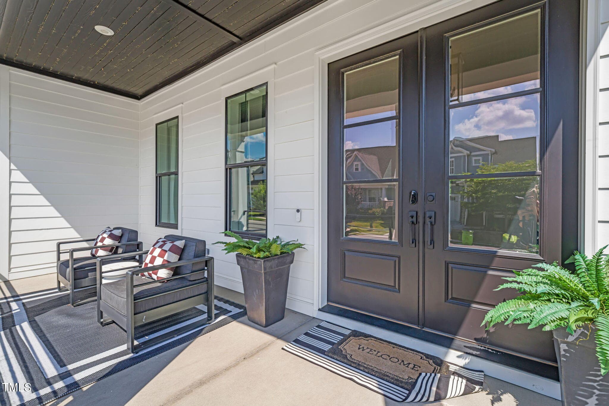 5-web-or-mls-untitled-75 - 325 Liberty Star Road, Raleigh, NC 27591, Raleigh