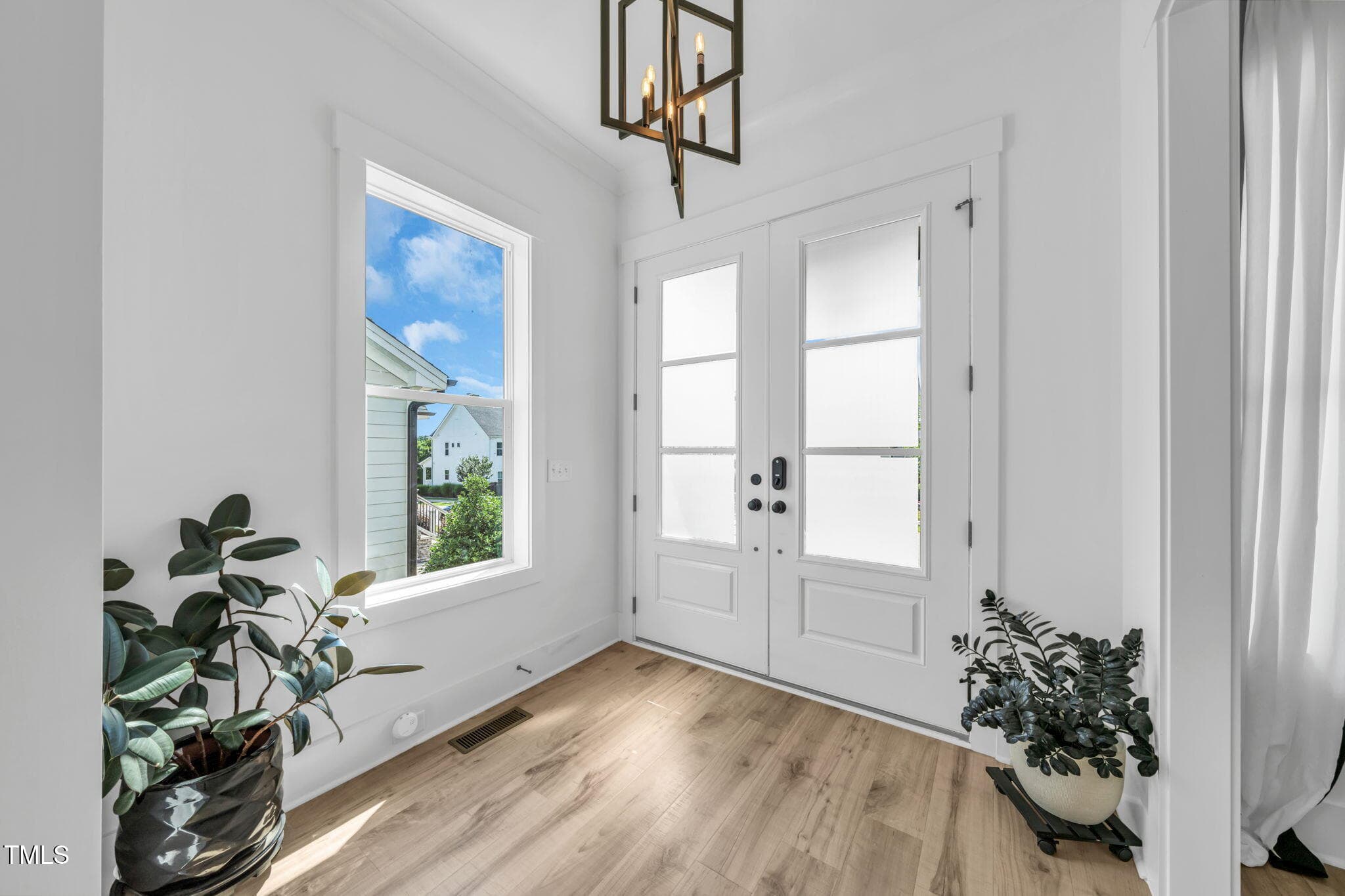 6-web-or-mls-untitled-72 - 325 Liberty Star Road, Raleigh, NC 27591, Raleigh