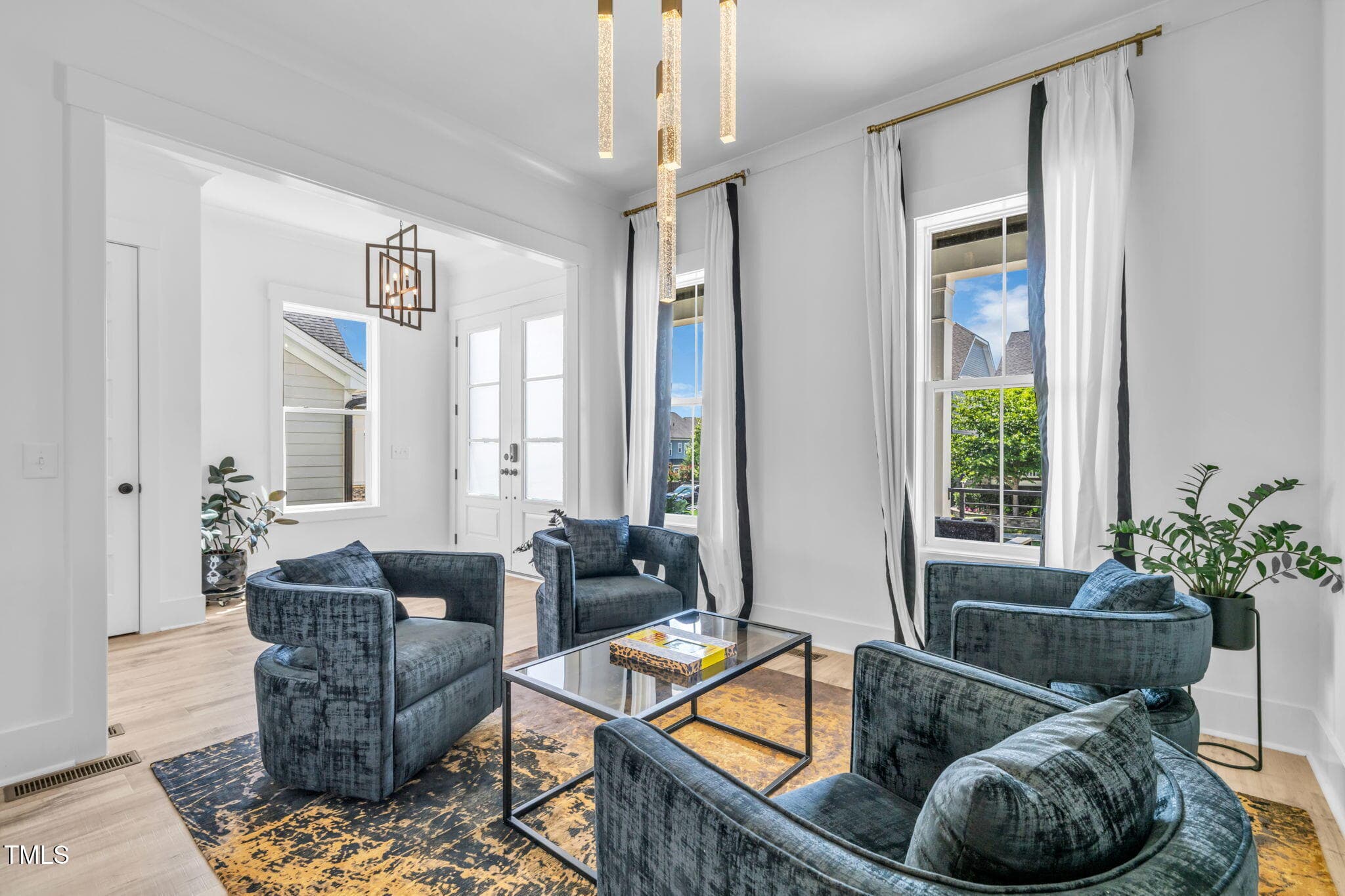 7-web-or-mls-untitled-74 - 325 Liberty Star Road, Raleigh, NC 27591, Raleigh