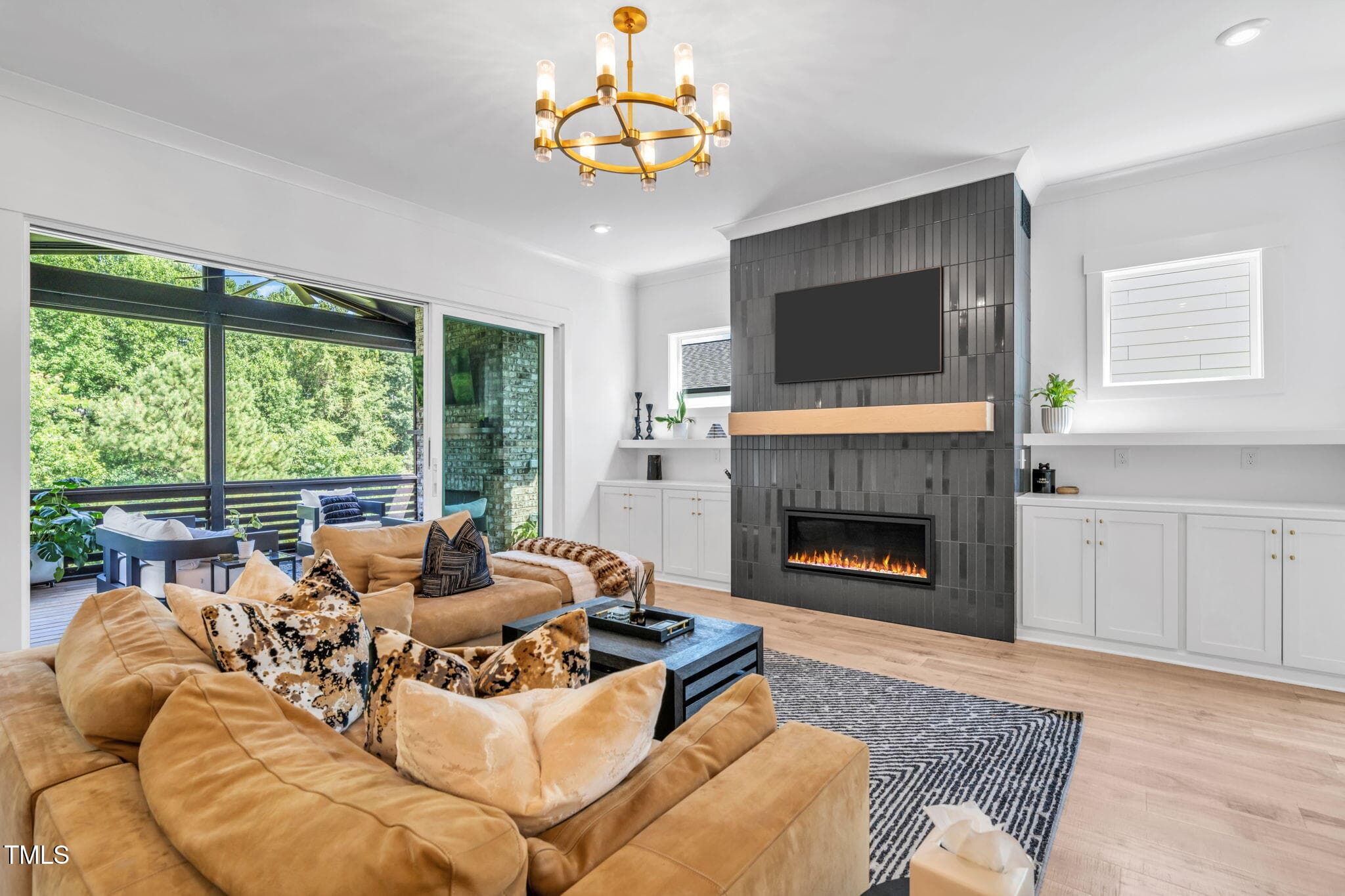 9-web-or-mls-untitled-60 - 325 Liberty Star Road, Raleigh, NC 27591, Raleigh