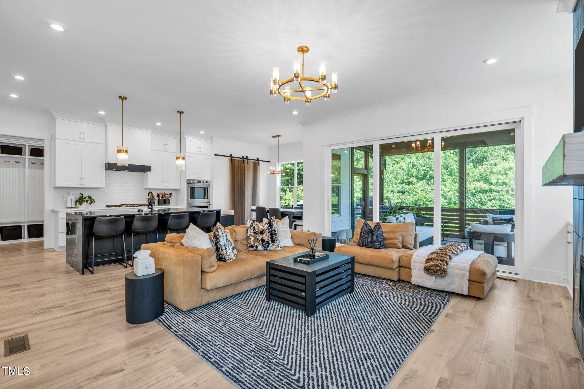 12-web-or-mls-untitled-59 - 325 Liberty Star Road, Raleigh, NC 27591, Raleigh