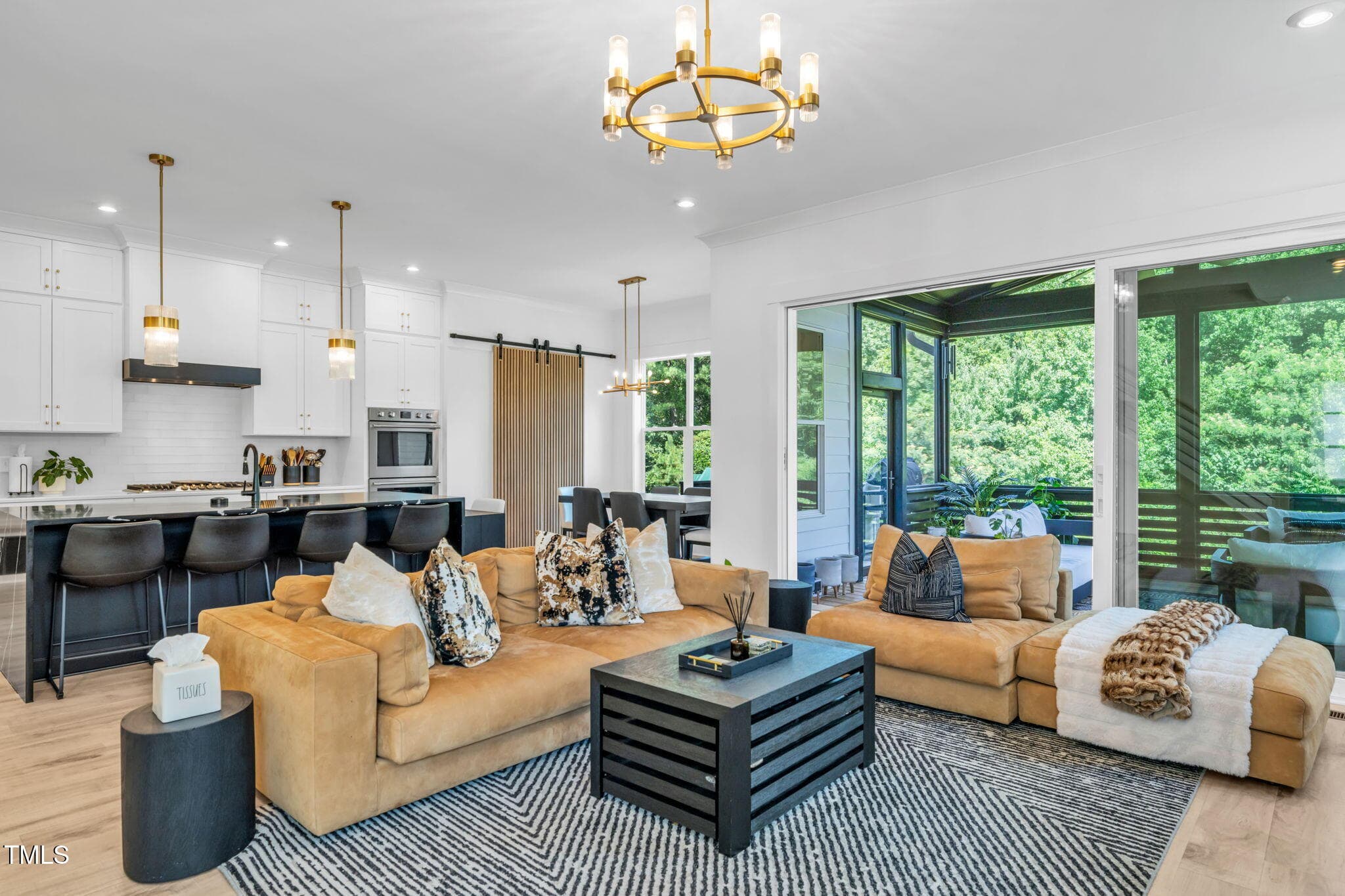 13-web-or-mls-untitled-61 - 325 Liberty Star Road, Raleigh, NC 27591, Raleigh