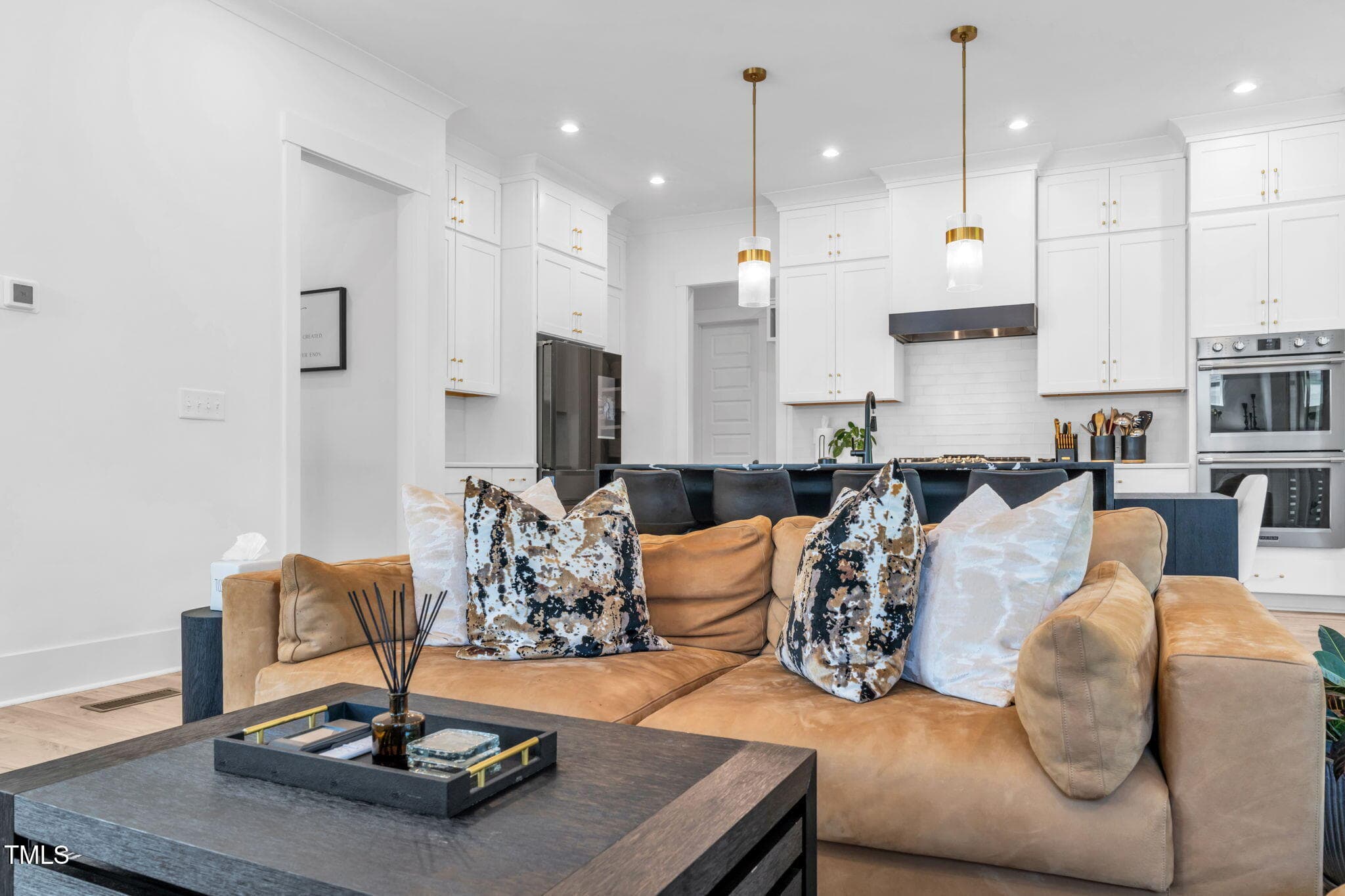 14-web-or-mls-untitled-67 - 325 Liberty Star Road, Raleigh, NC 27591, Raleigh
