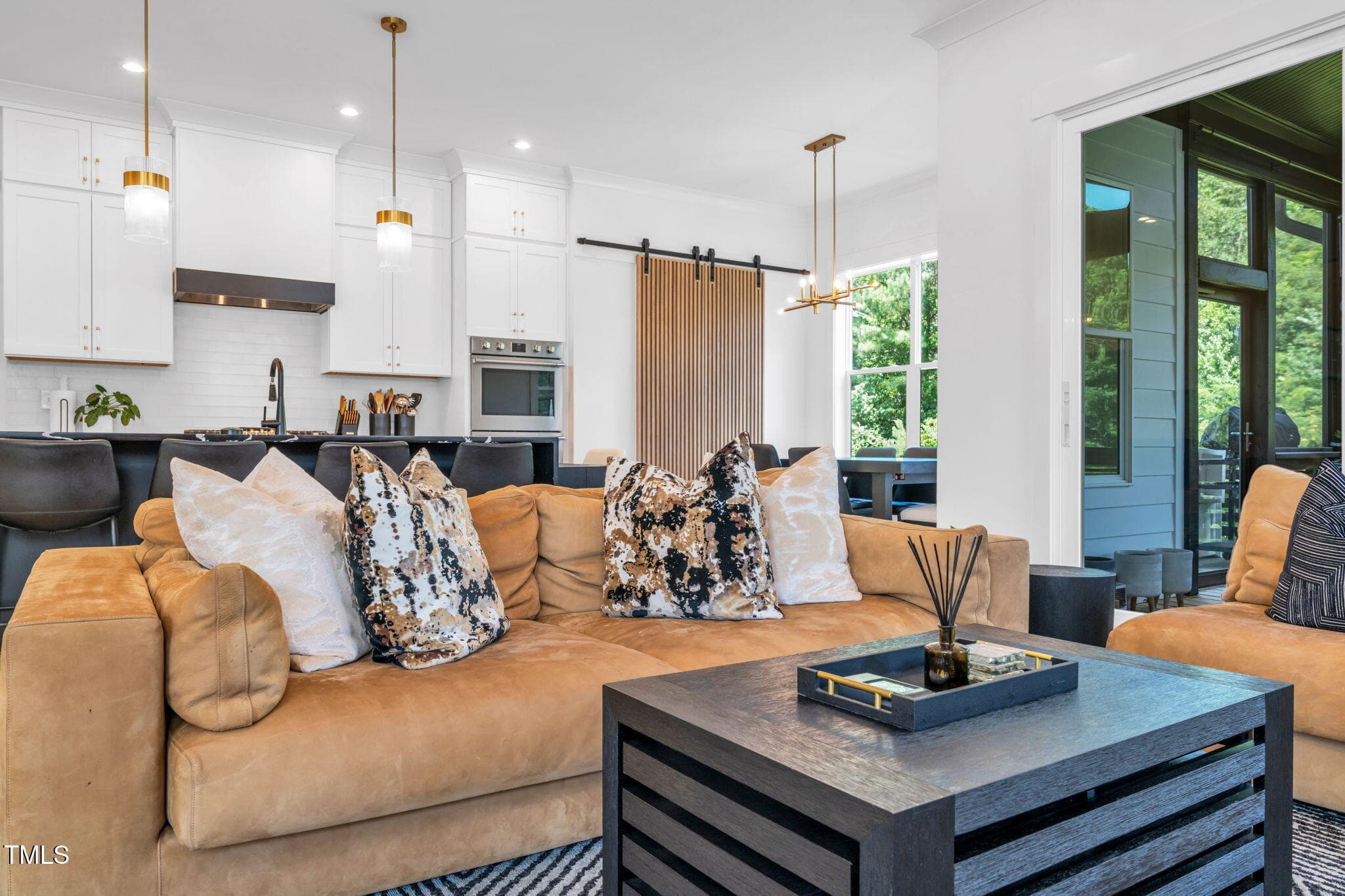 15-web-or-mls-untitled-66 - 325 Liberty Star Road, Raleigh, NC 27591, Raleigh